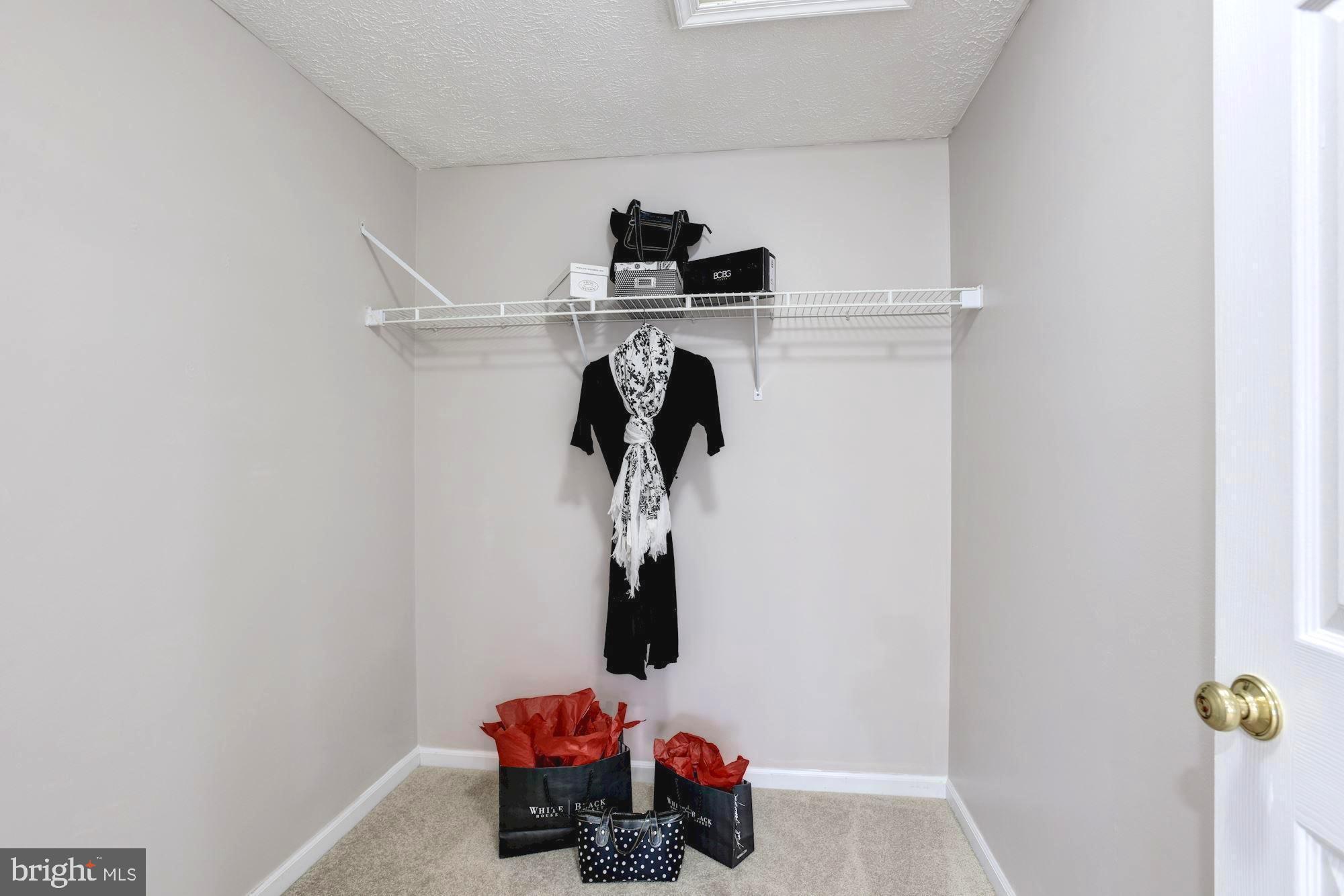 BANNEKER PLACE - Residential Lease