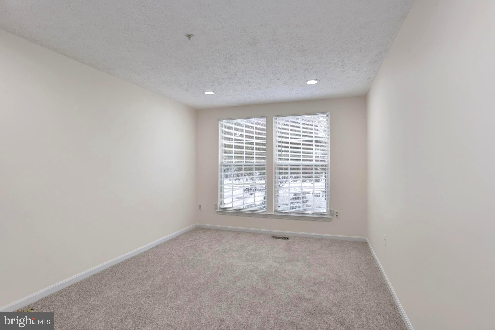 BANNEKER PLACE - Residential Lease