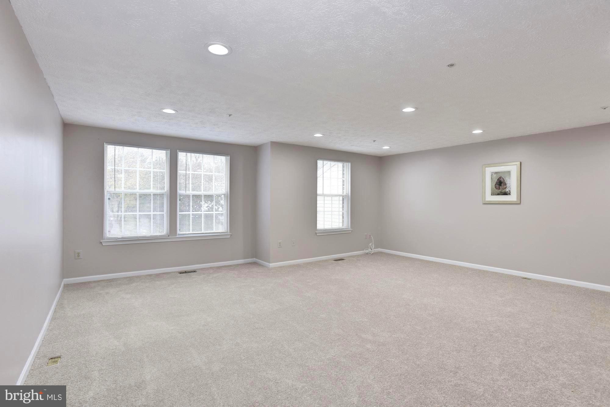 BANNEKER PLACE - Residential Lease