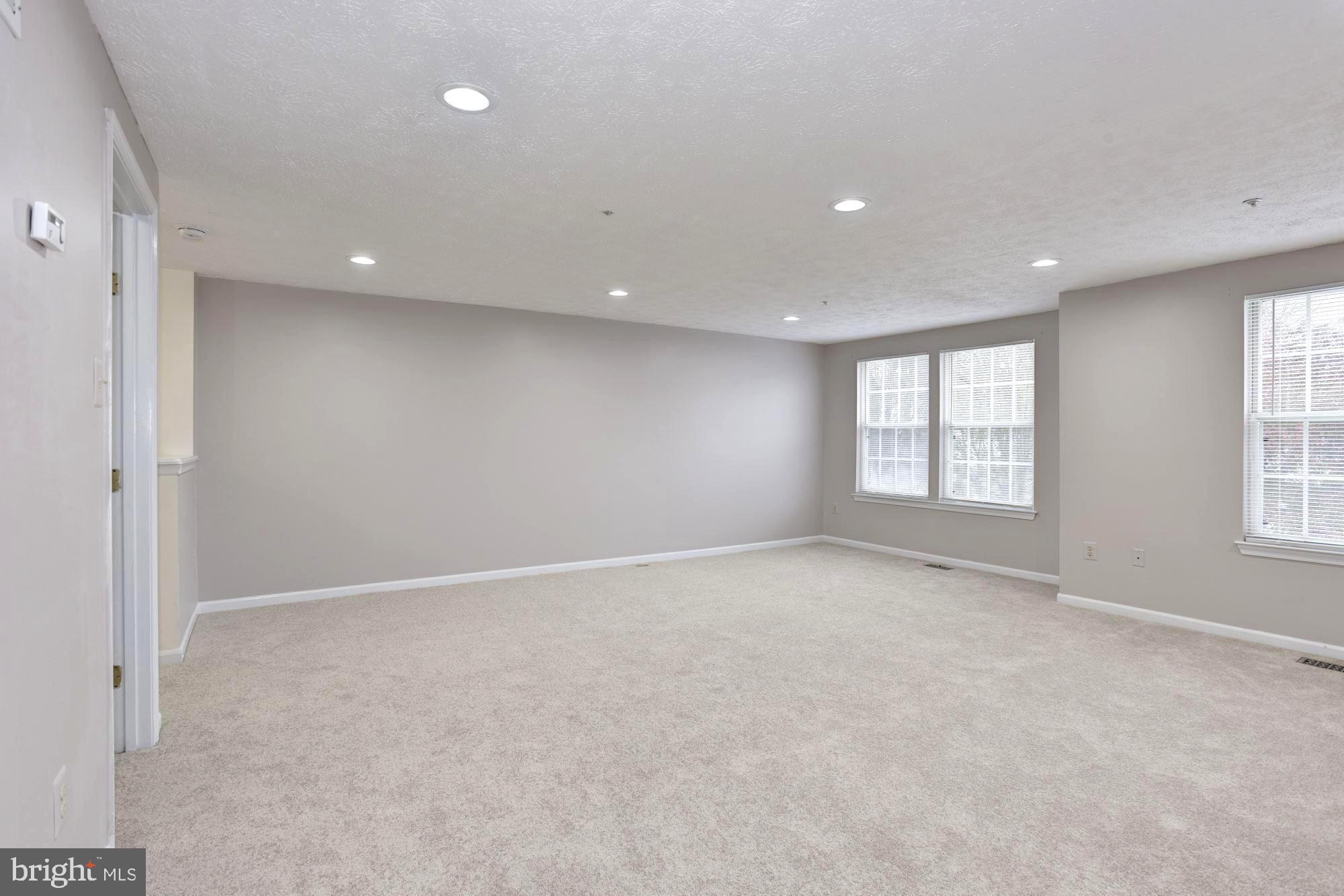 BANNEKER PLACE - Residential Lease