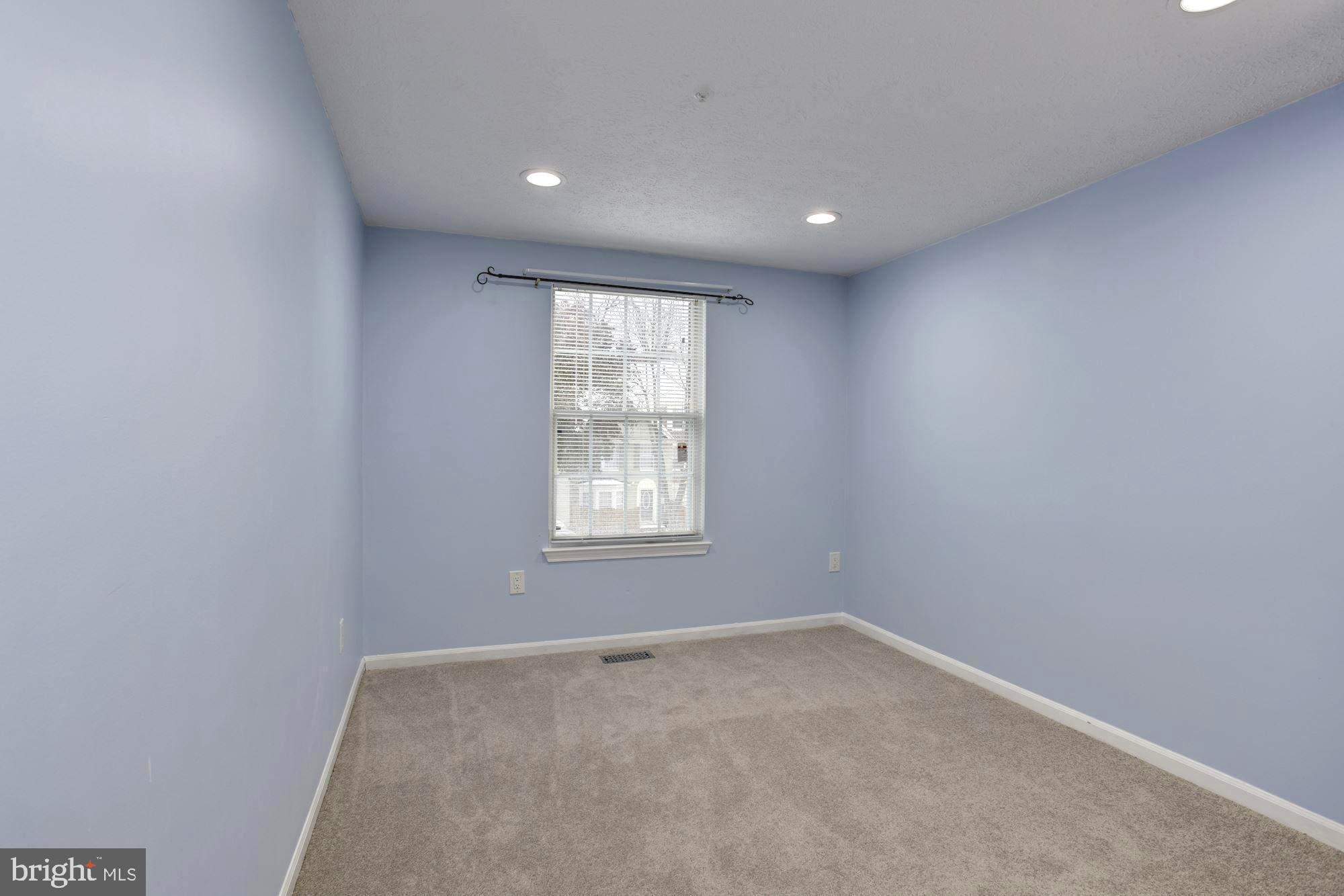 BANNEKER PLACE - Residential Lease