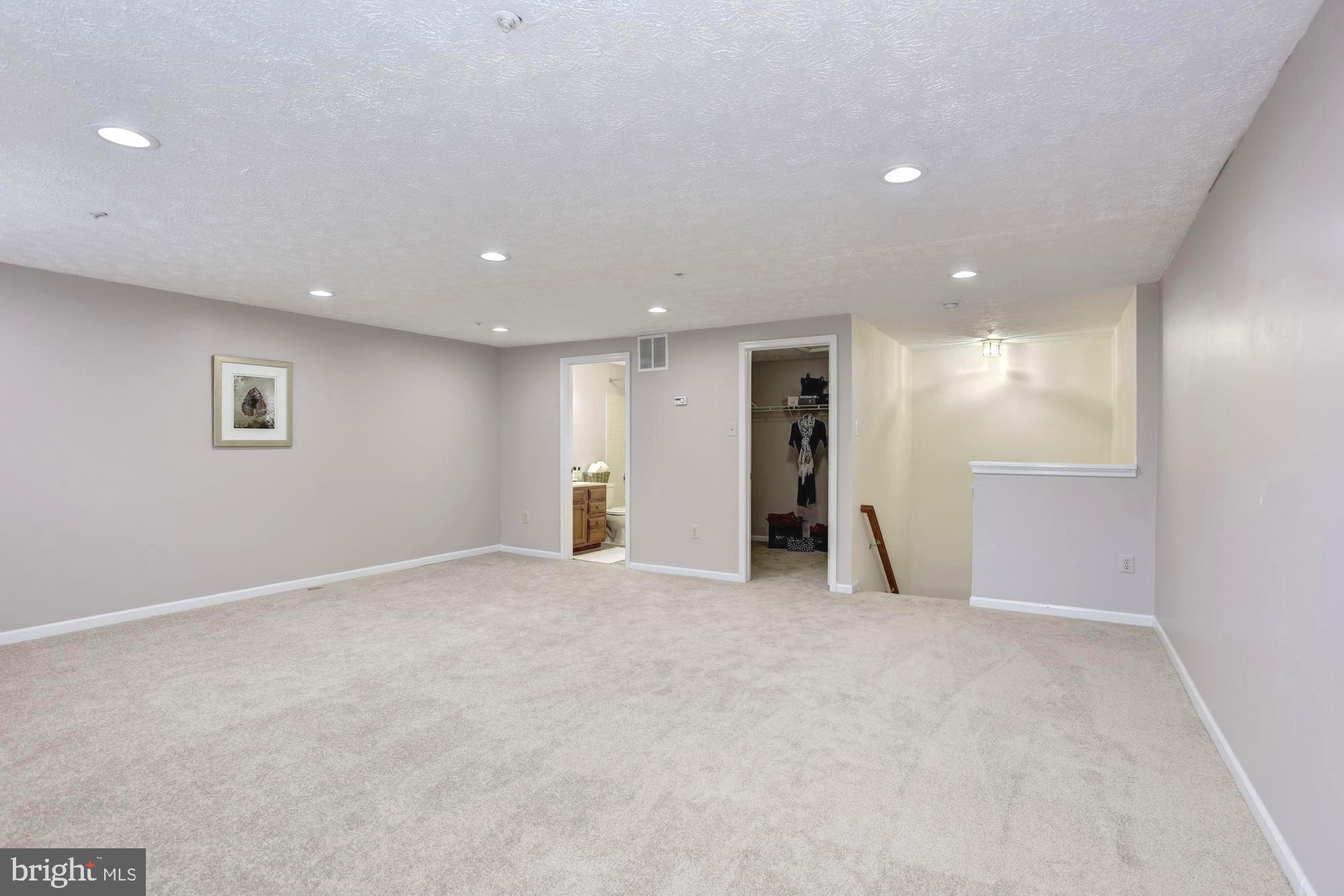 BANNEKER PLACE - Residential Lease