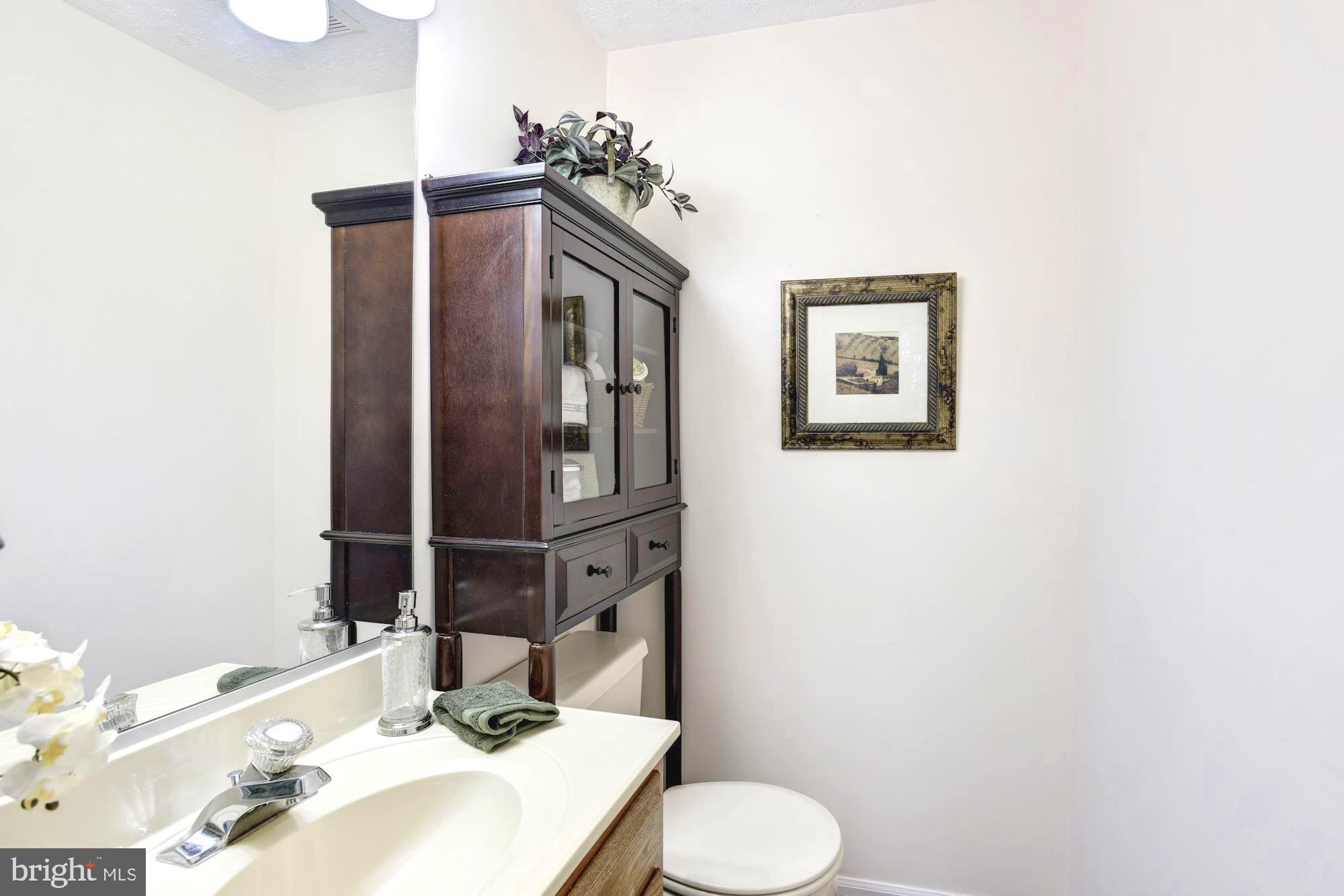 BANNEKER PLACE - Residential Lease