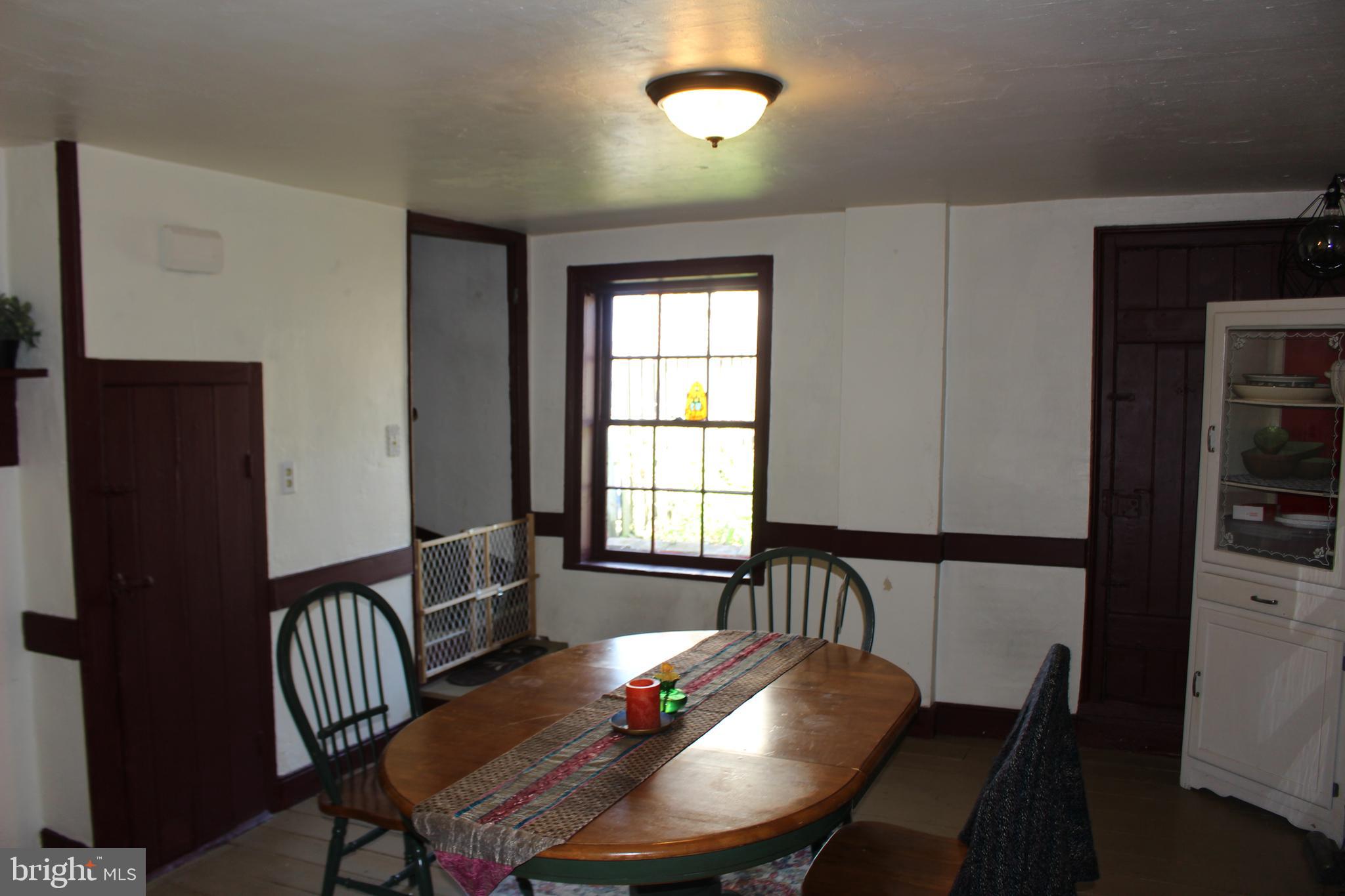 110 E MARKET STREET 114