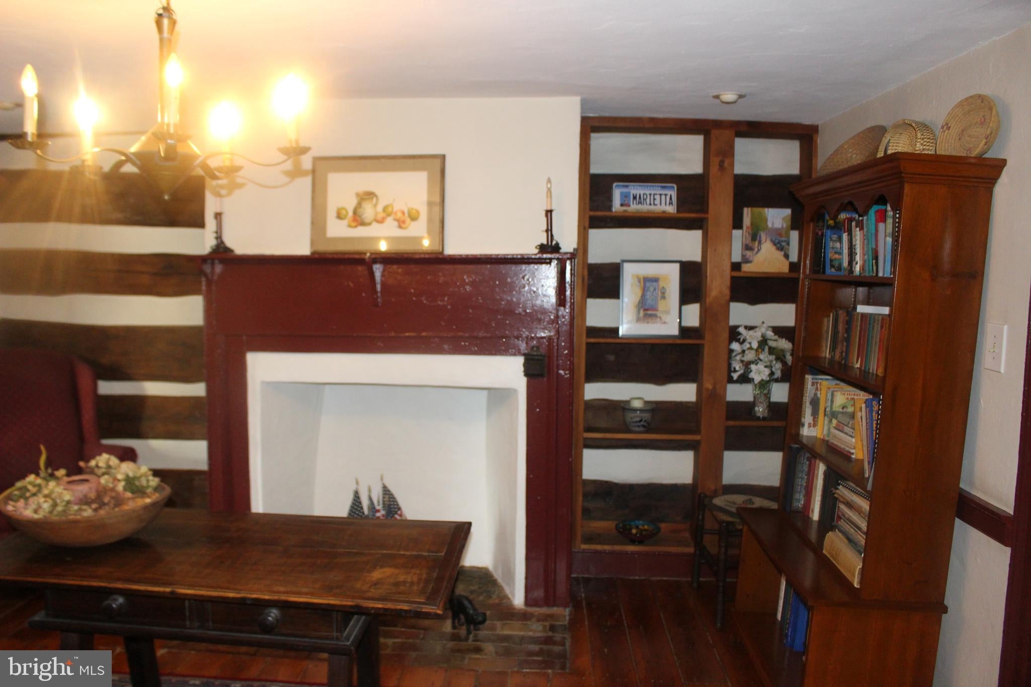 110 E MARKET STREET 114