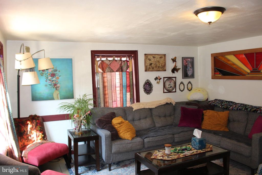 Photo of 110 - 114 E Market Street, MARIETTA, PA 17547 (MLS # PALA2088350)