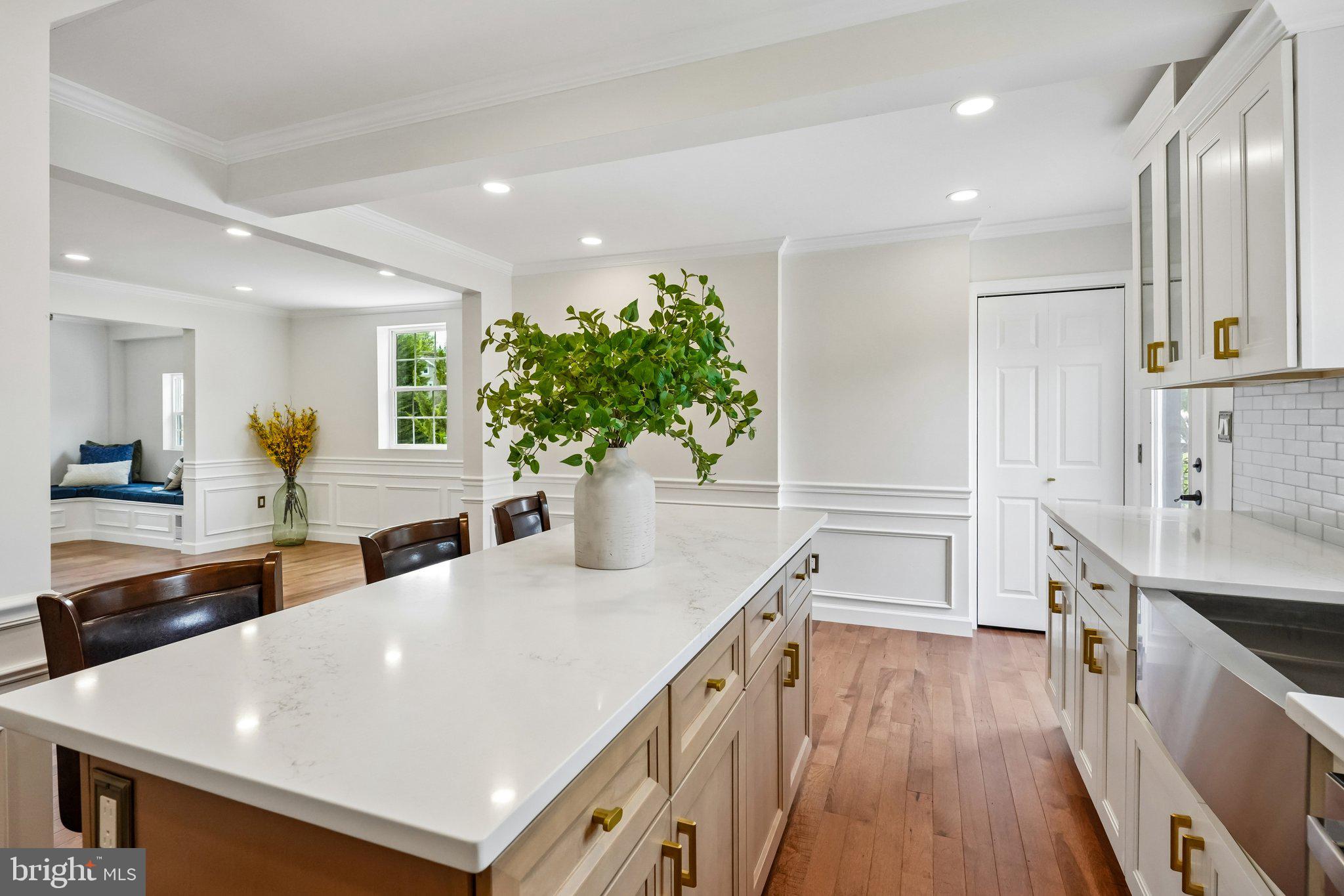 281 NEW JERSEY AVENUE