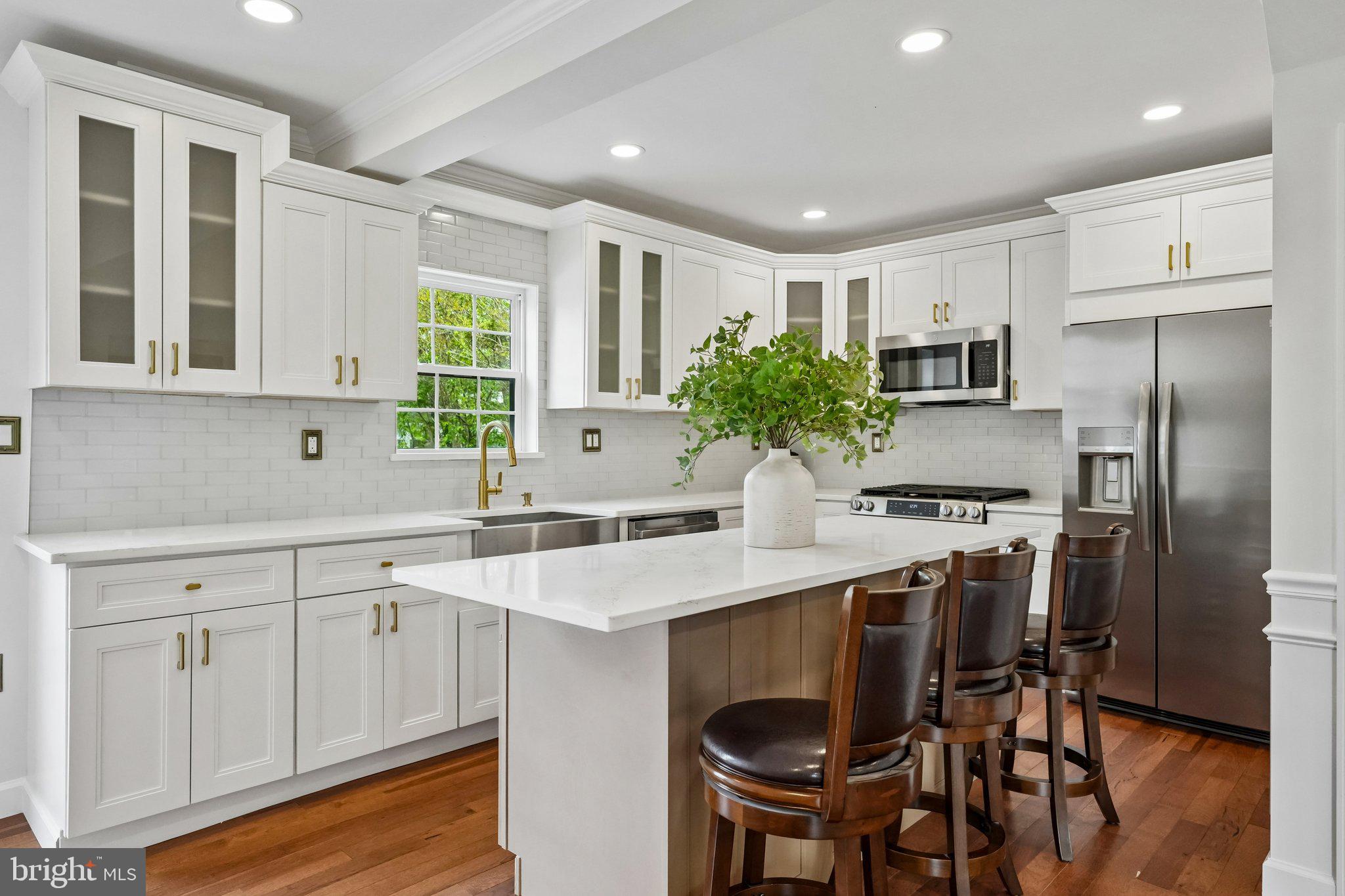 281 NEW JERSEY AVENUE