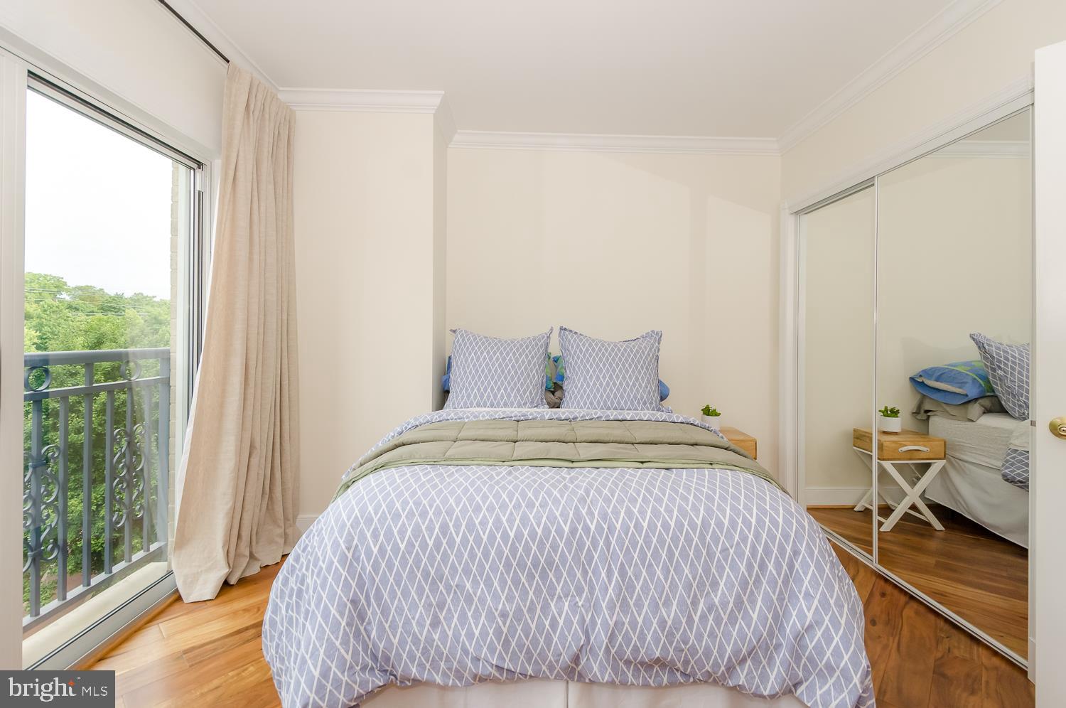 ANNAPOLIS - Residential