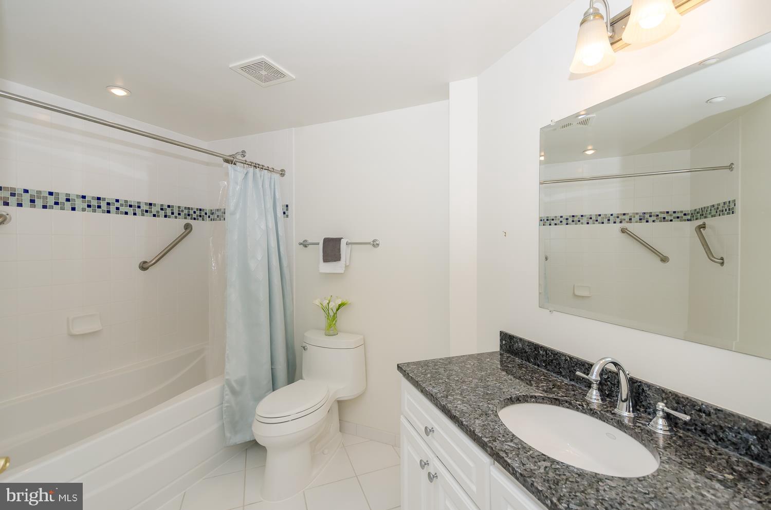 ANNAPOLIS - Residential