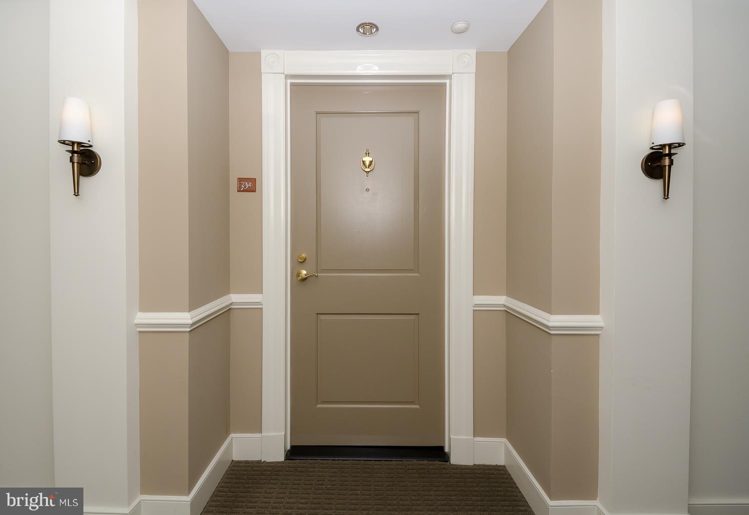 ANNAPOLIS - Residential