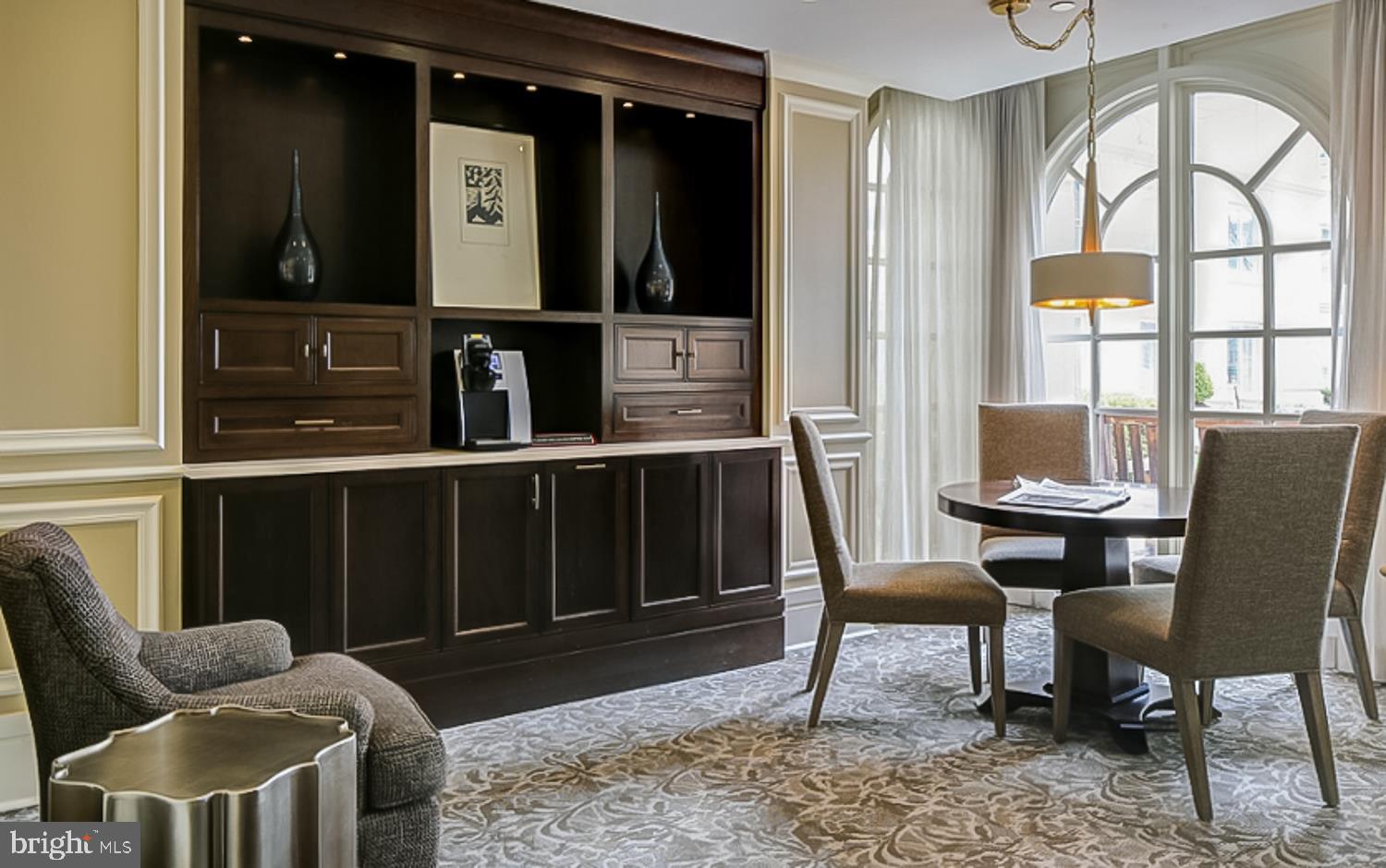 ANNAPOLIS - Residential