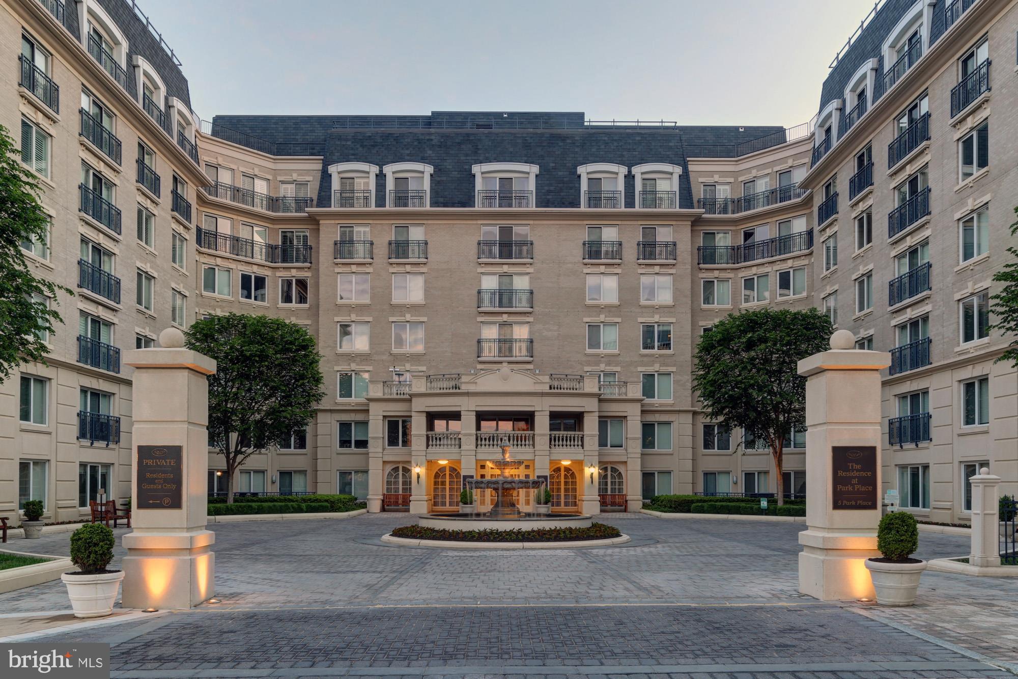 ANNAPOLIS - Residential