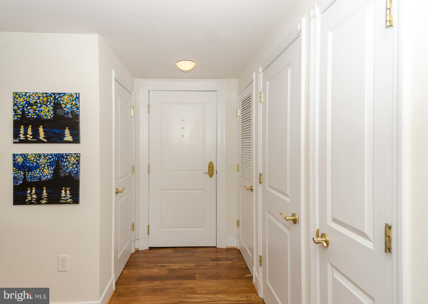 ANNAPOLIS - Residential