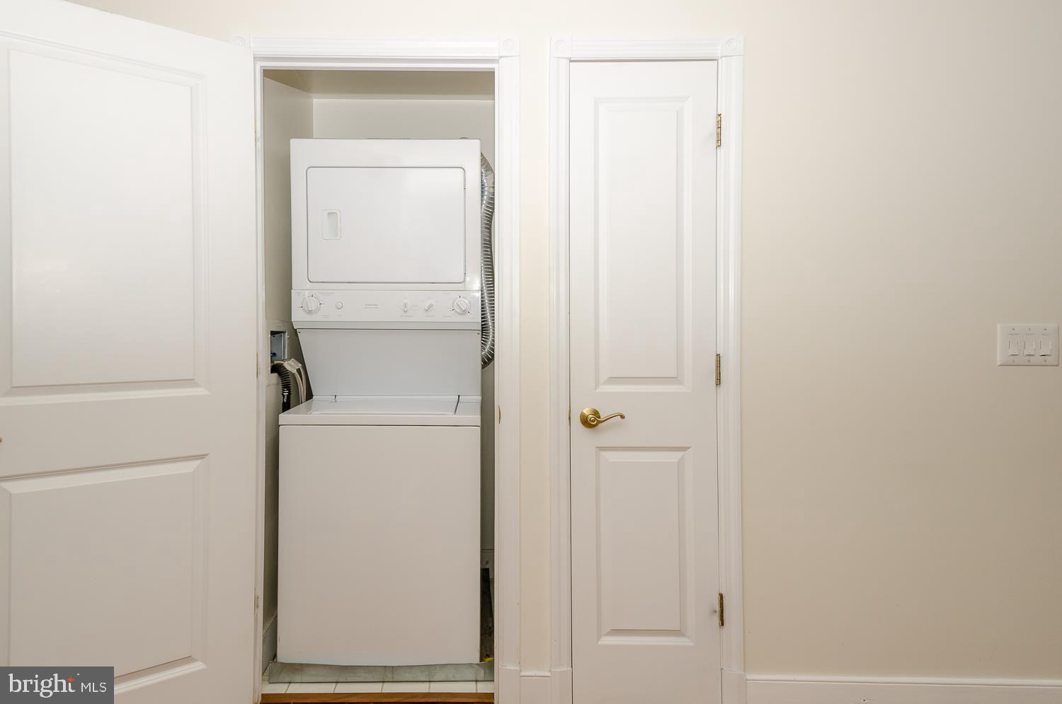 ANNAPOLIS - Residential