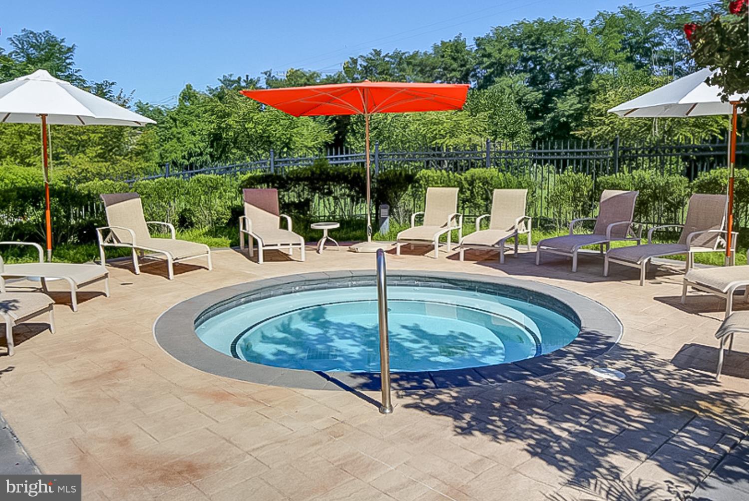 ANNAPOLIS - Residential