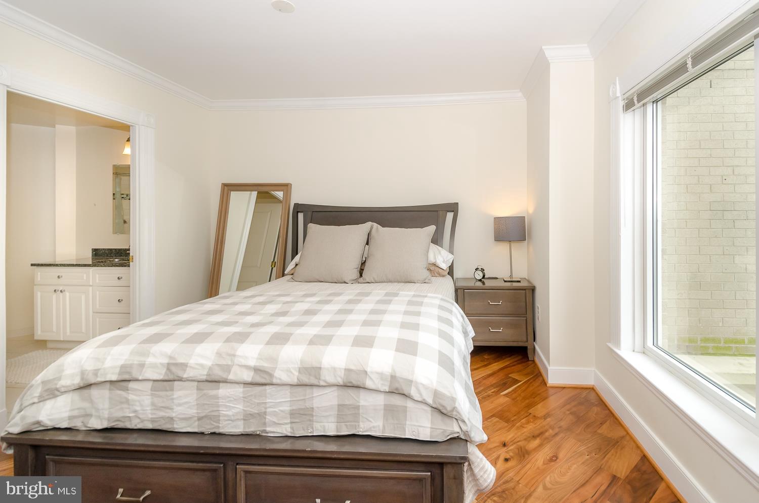 ANNAPOLIS - Residential