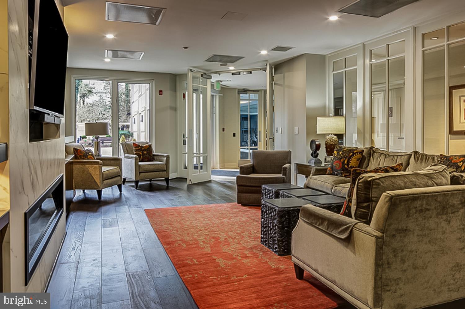 ANNAPOLIS - Residential