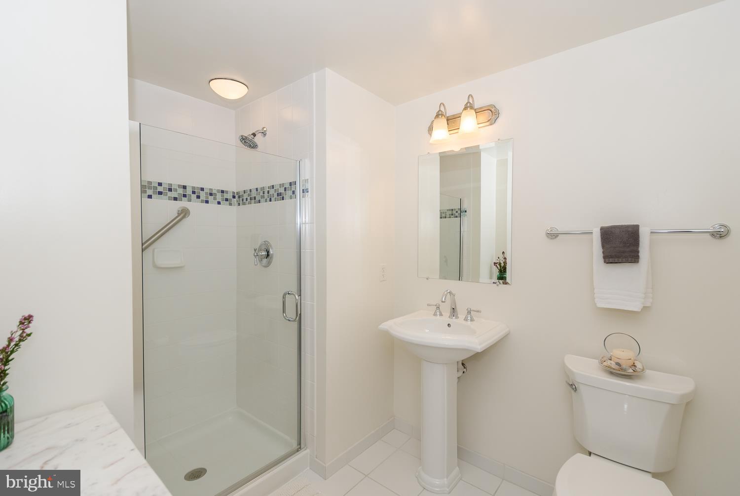 ANNAPOLIS - Residential