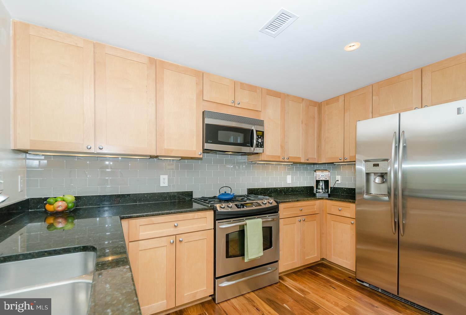 ANNAPOLIS - Residential