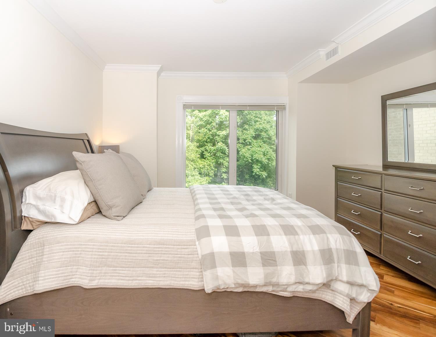 ANNAPOLIS - Residential