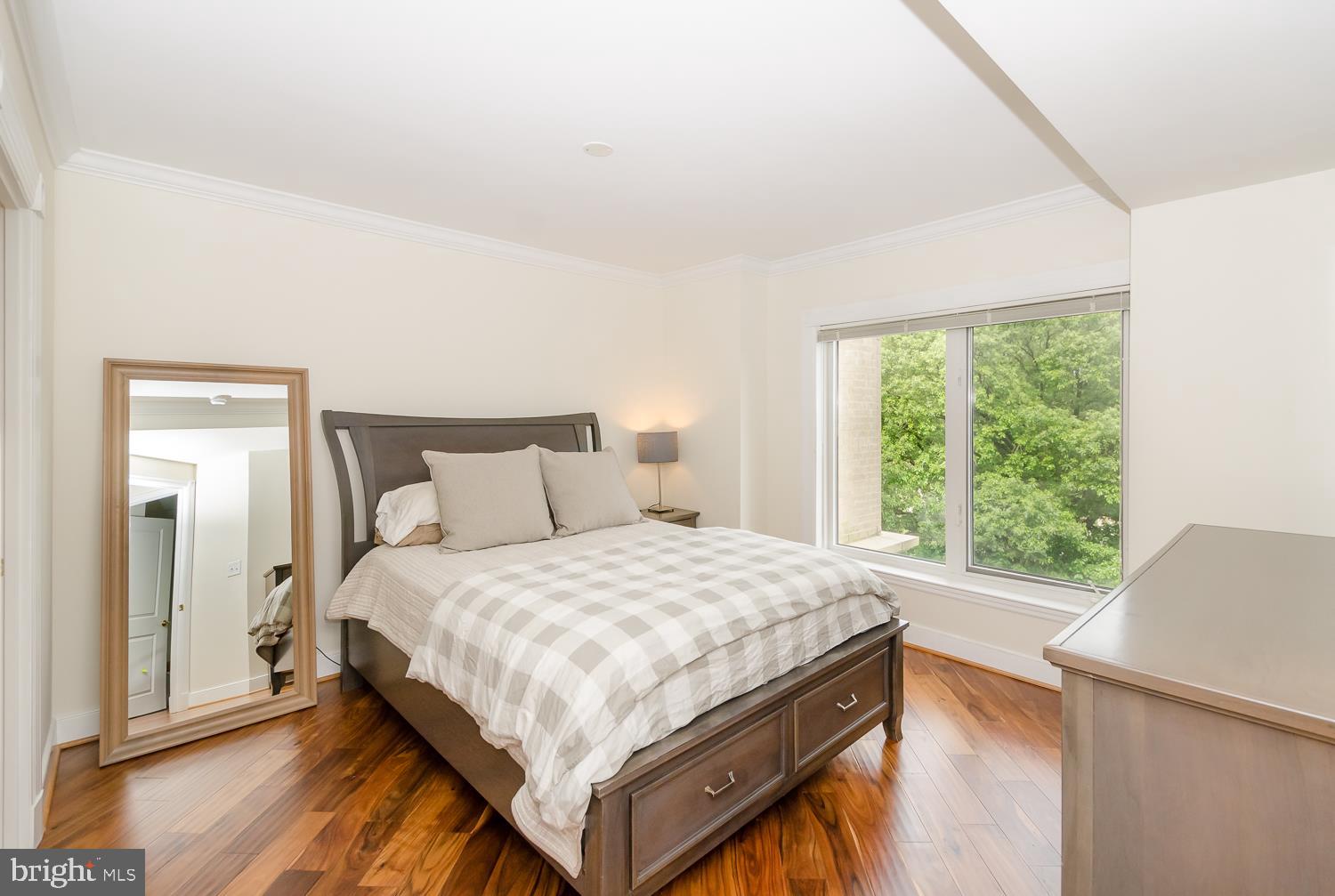 ANNAPOLIS - Residential