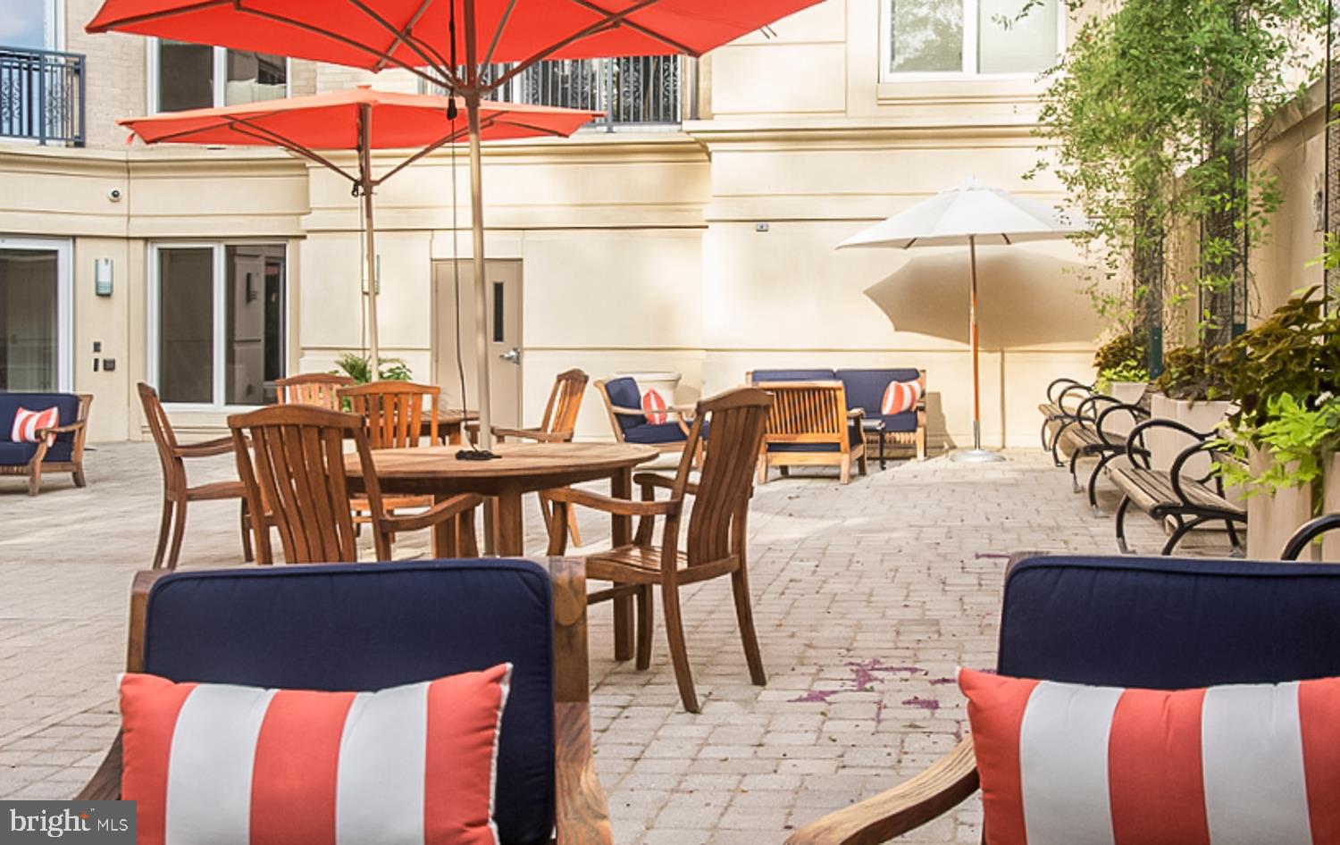 ANNAPOLIS - Residential