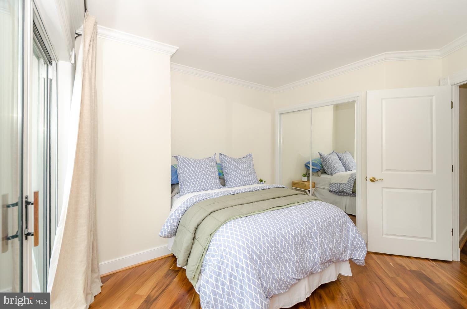 ANNAPOLIS - Residential