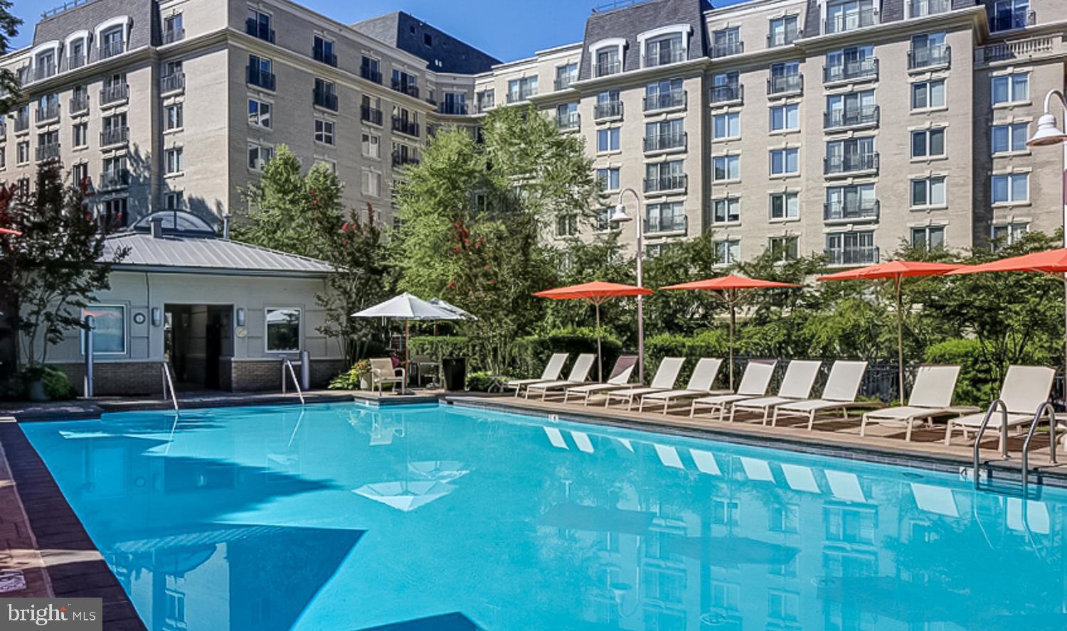 ANNAPOLIS - Residential