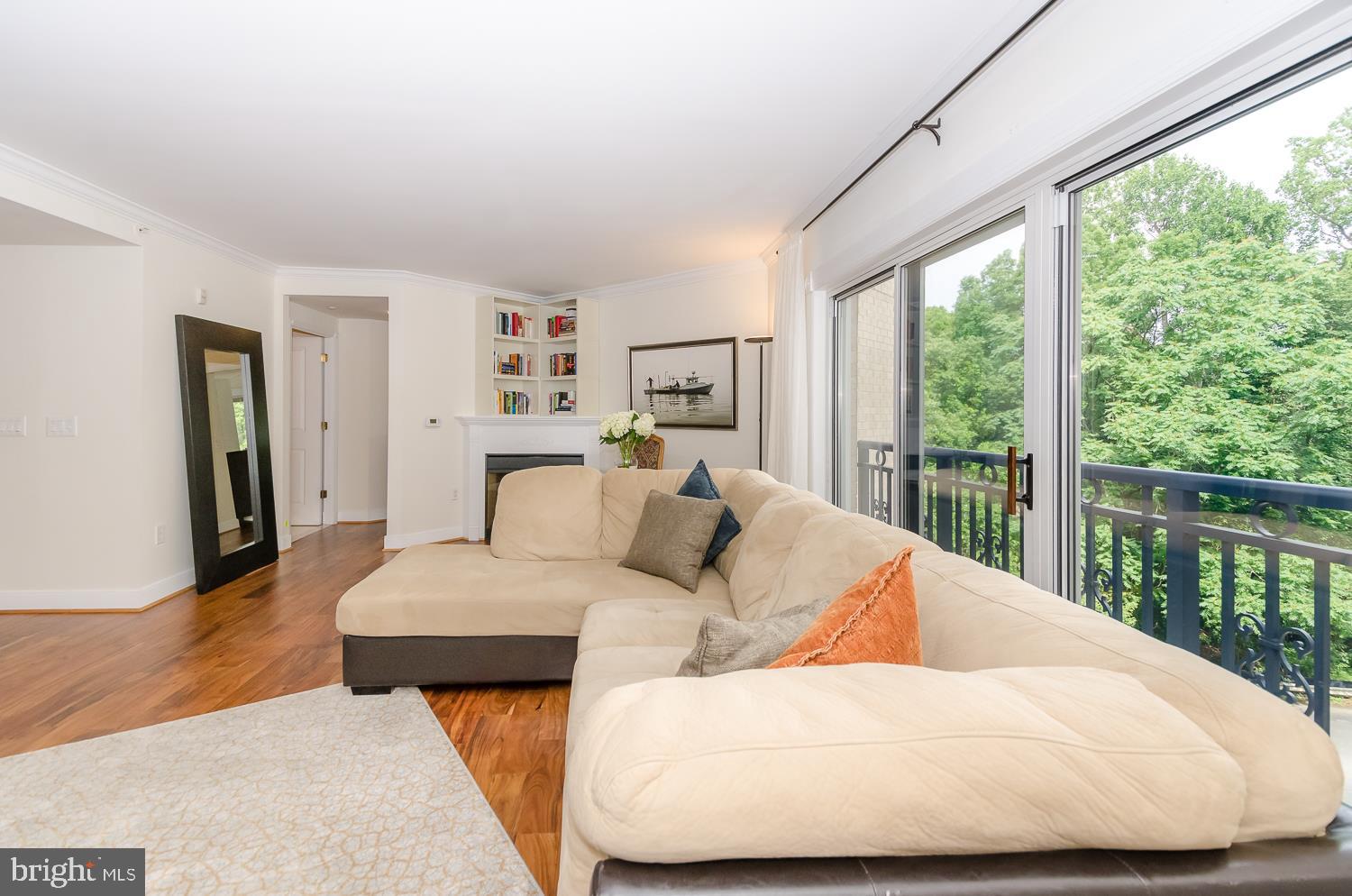 ANNAPOLIS - Residential