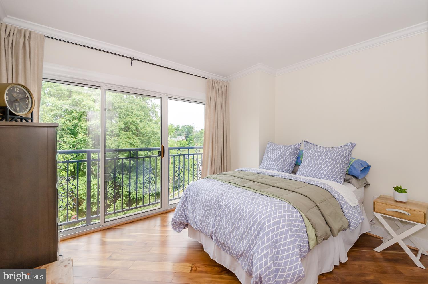 ANNAPOLIS - Residential