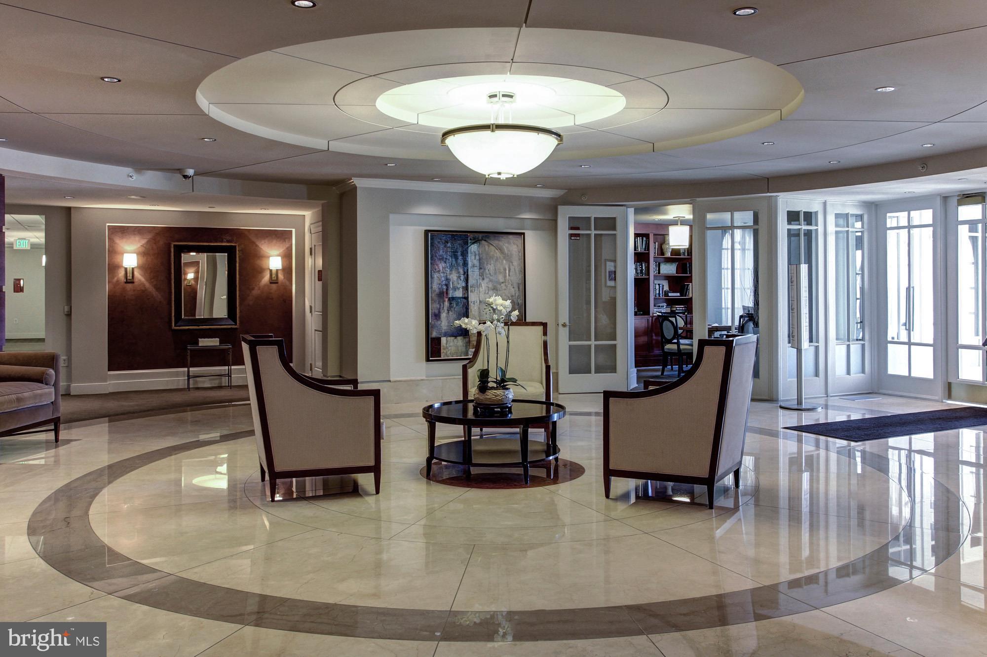 ANNAPOLIS - Residential