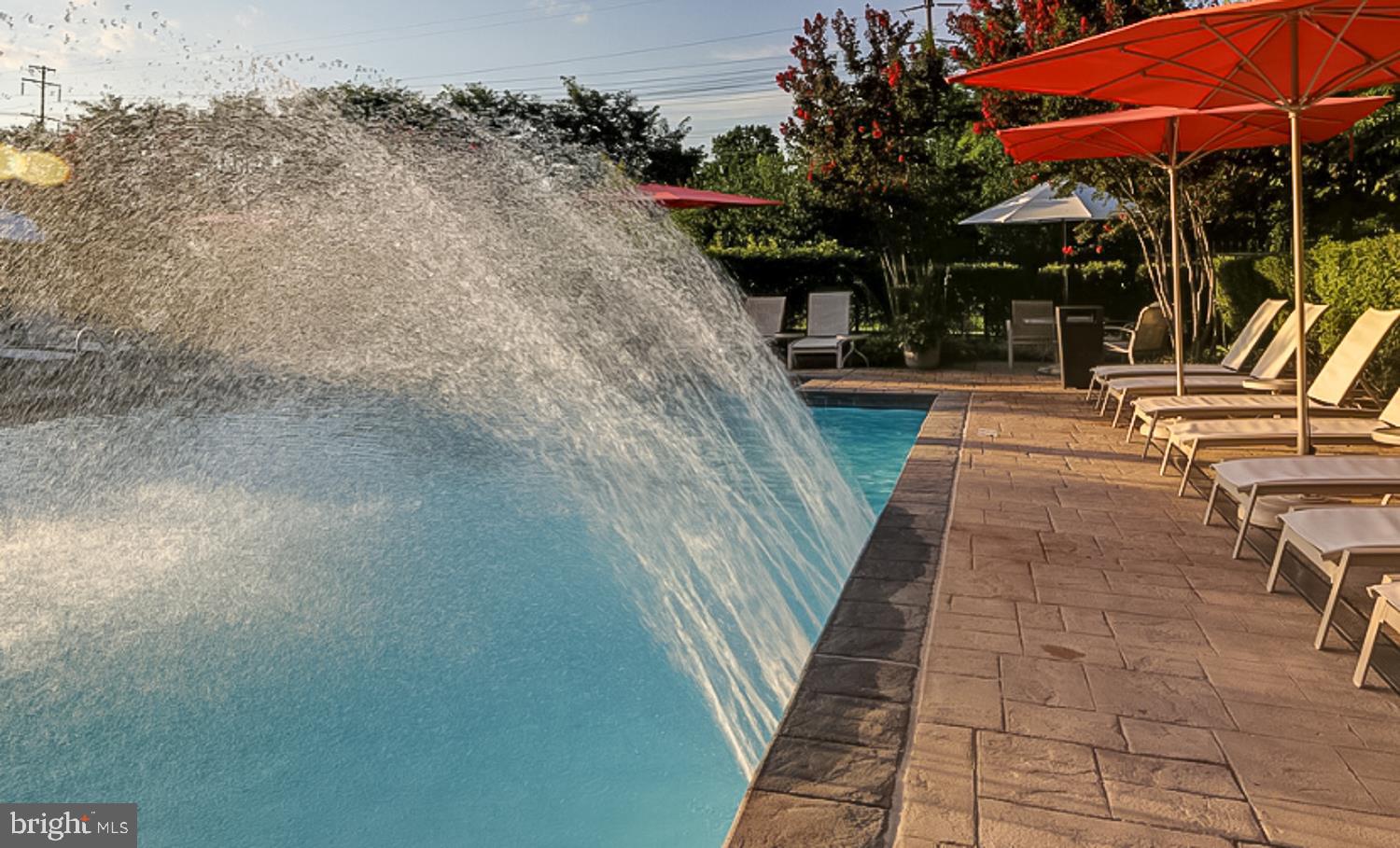 ANNAPOLIS - Residential