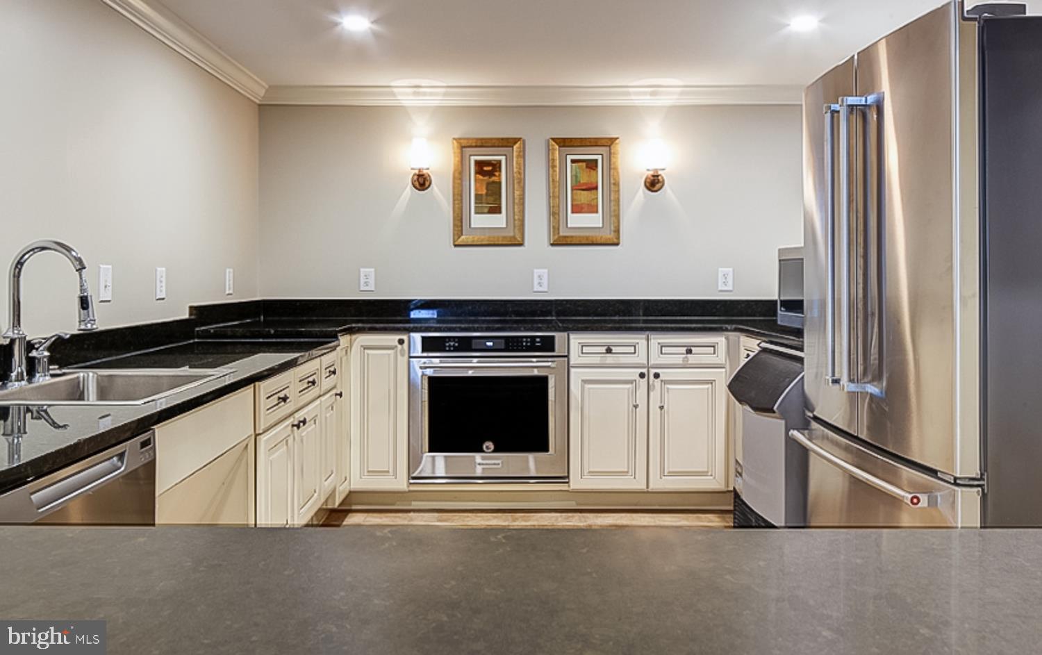 ANNAPOLIS - Residential