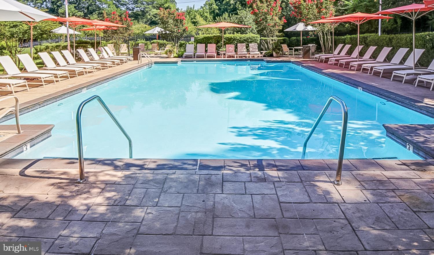 ANNAPOLIS - Residential