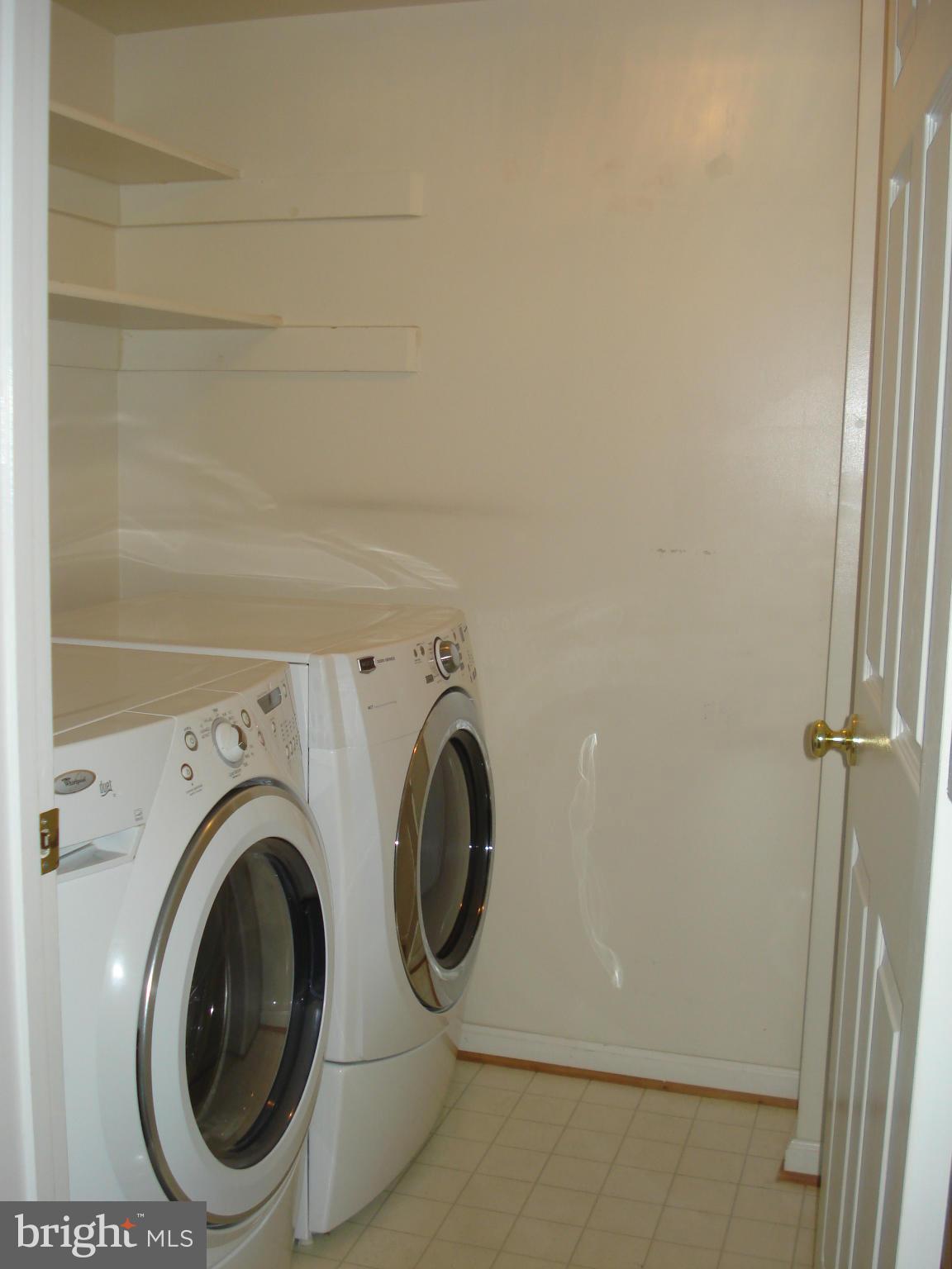 HUNTING QUARTERS - Residential Lease