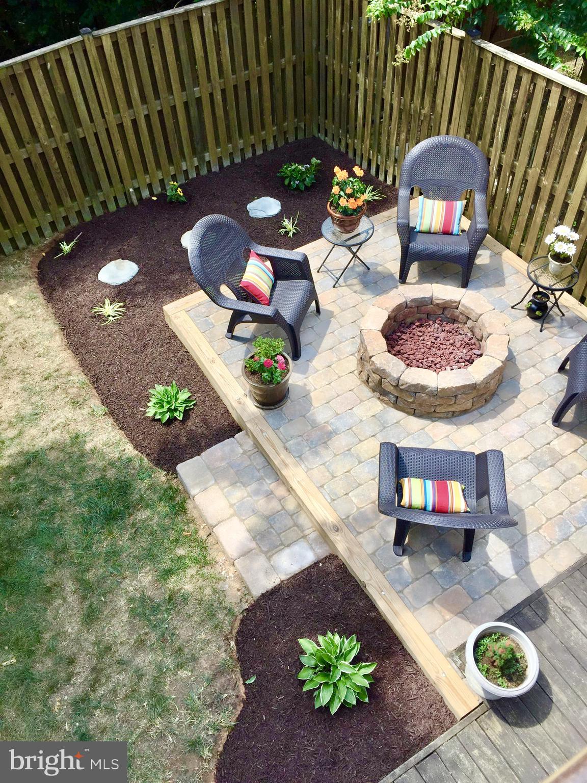 RIVERSIDE STATION - Residential