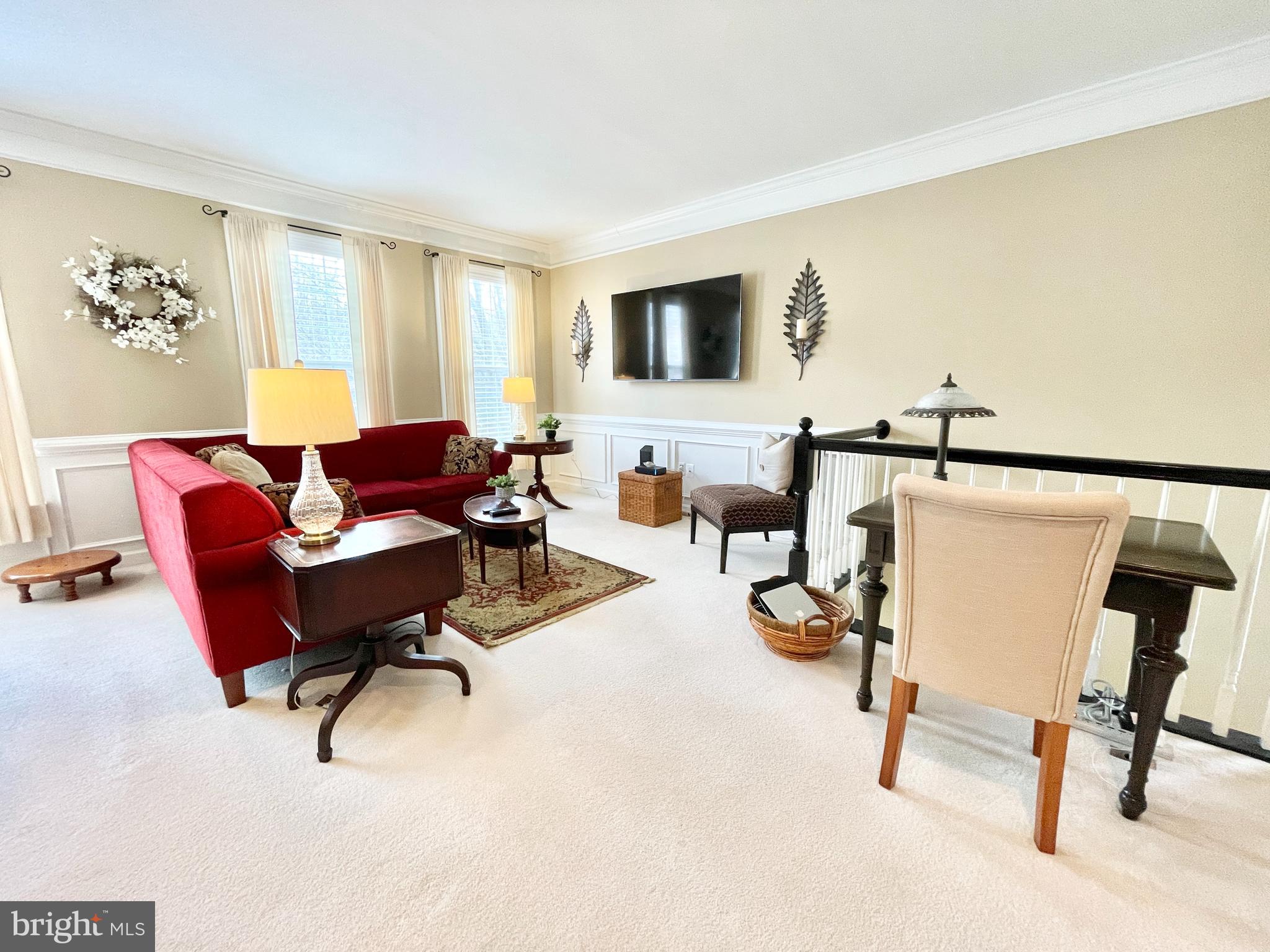 RIVERSIDE STATION - Residential