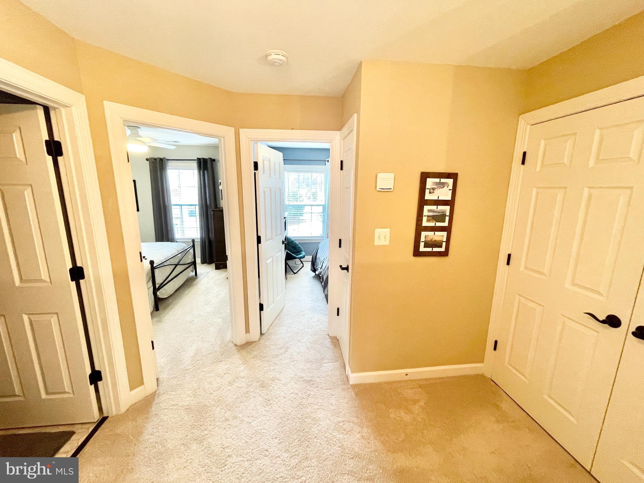 RIVERSIDE STATION - Residential