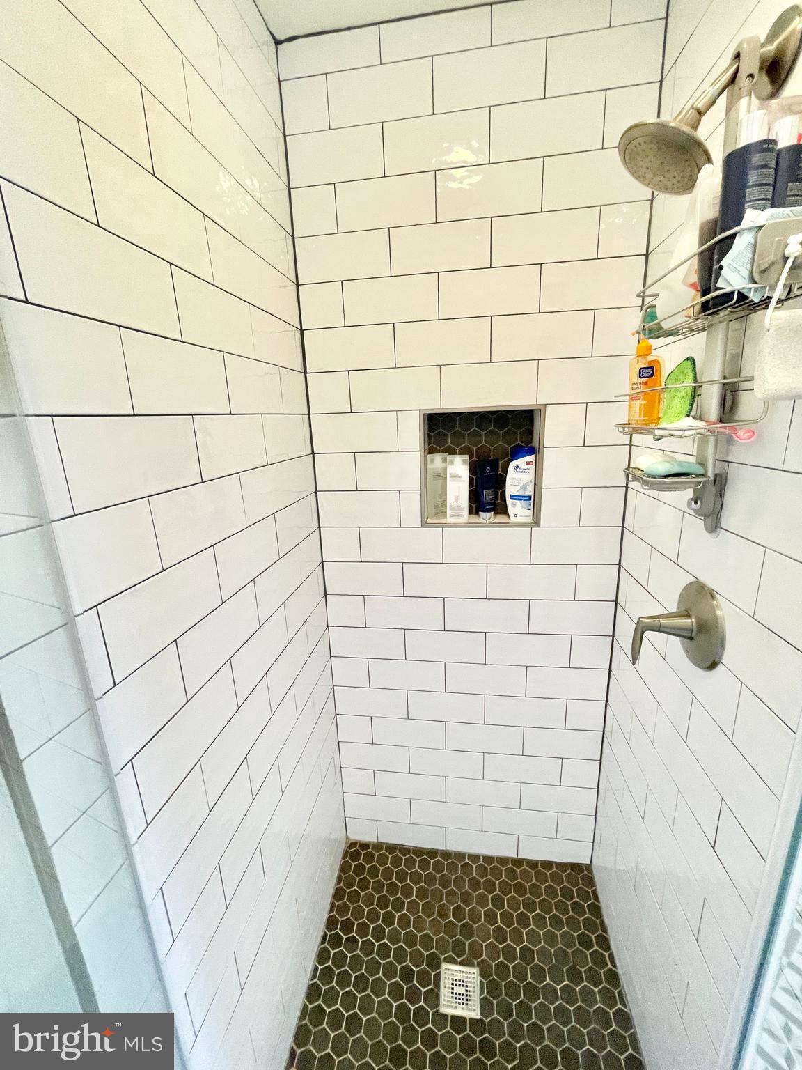 RIVERSIDE STATION - Residential