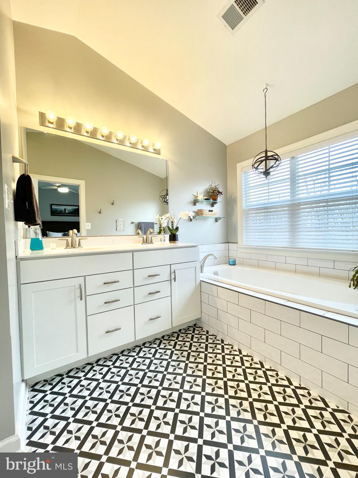 RIVERSIDE STATION - Residential