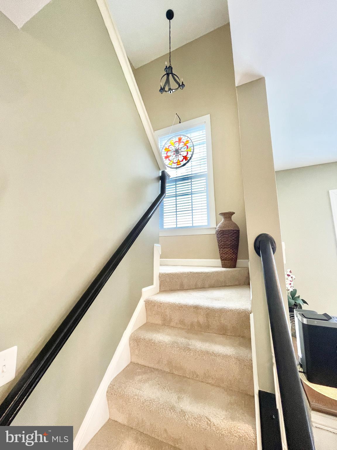 RIVERSIDE STATION - Residential