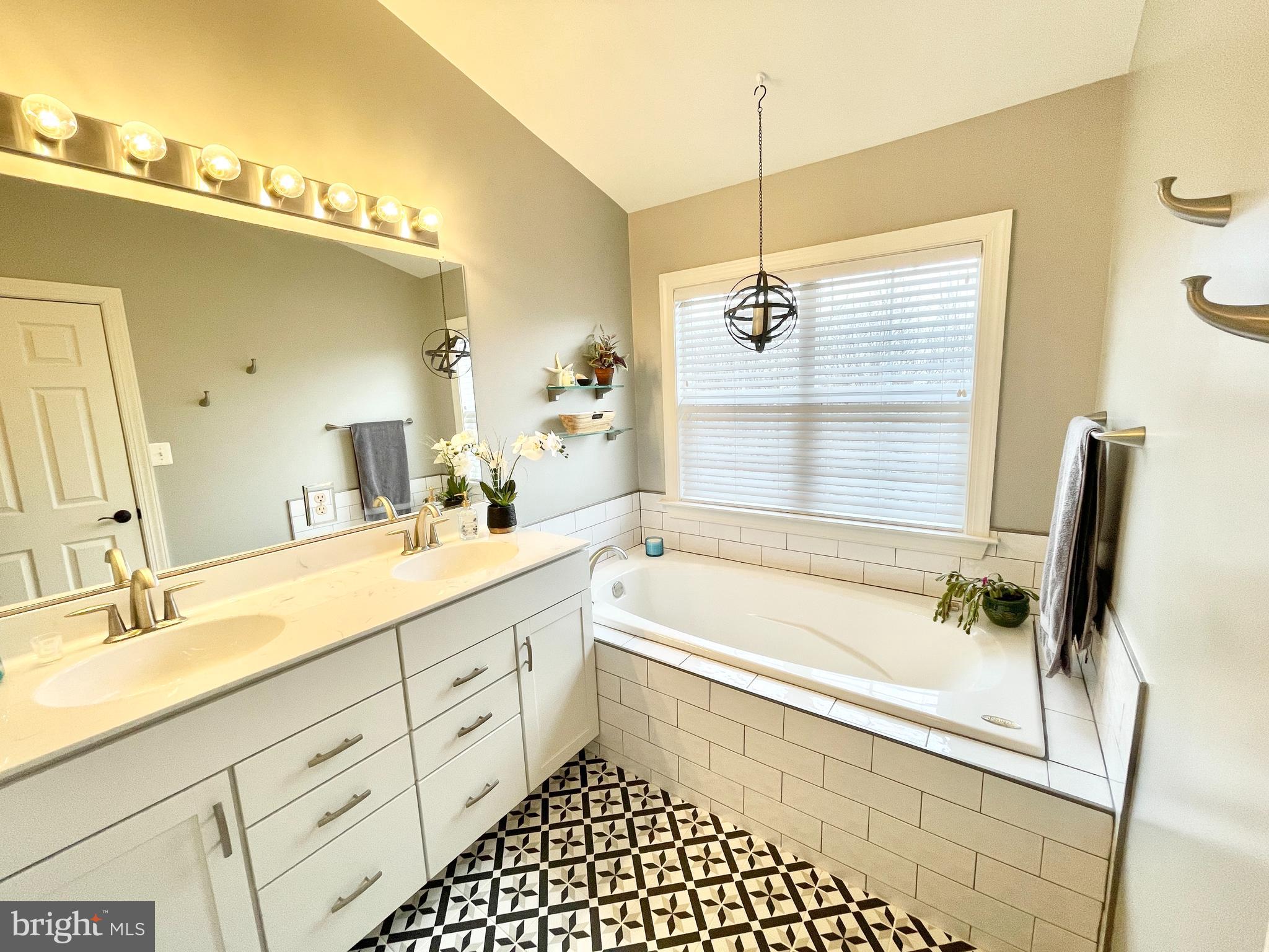 RIVERSIDE STATION - Residential