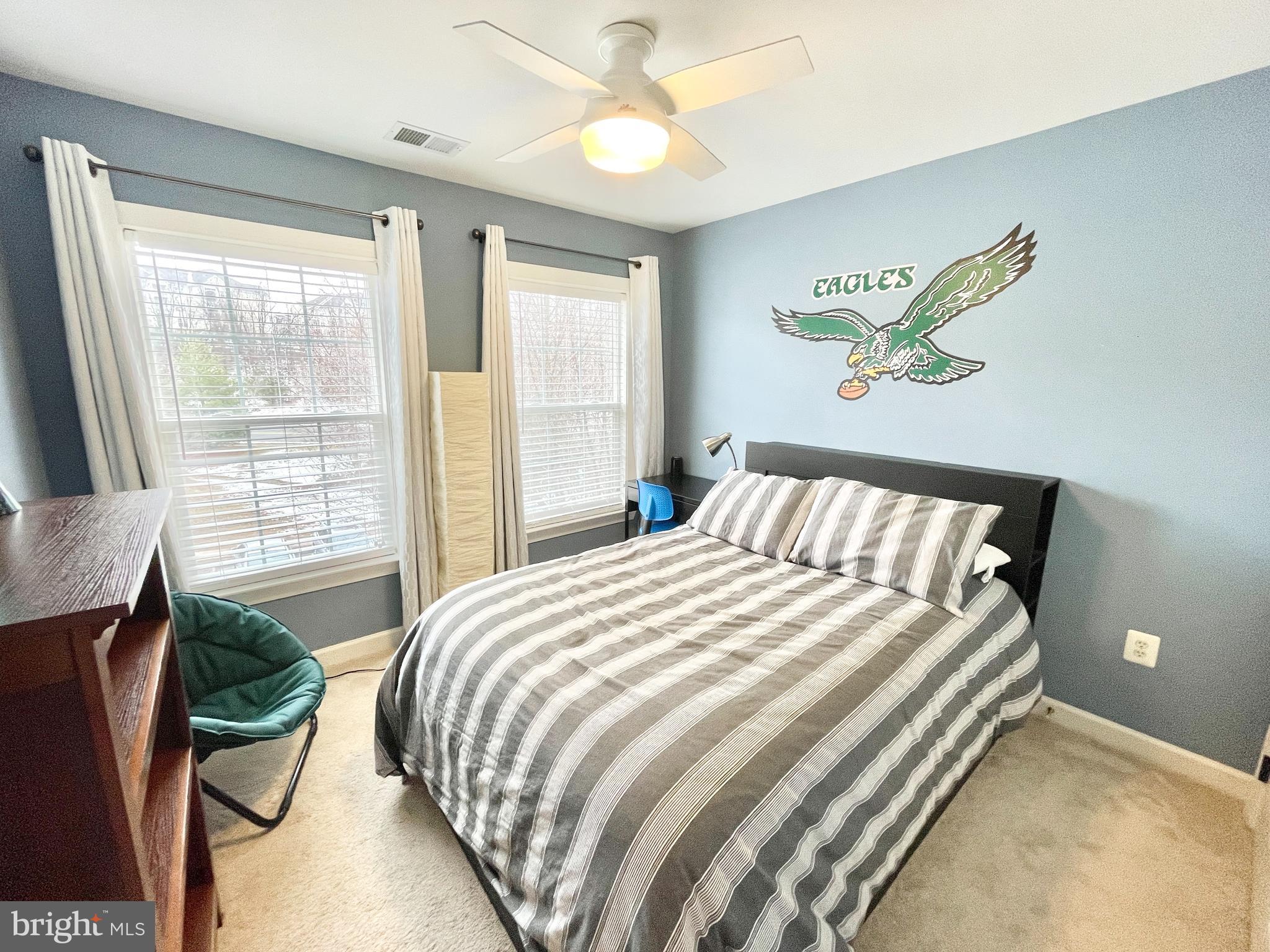 RIVERSIDE STATION - Residential