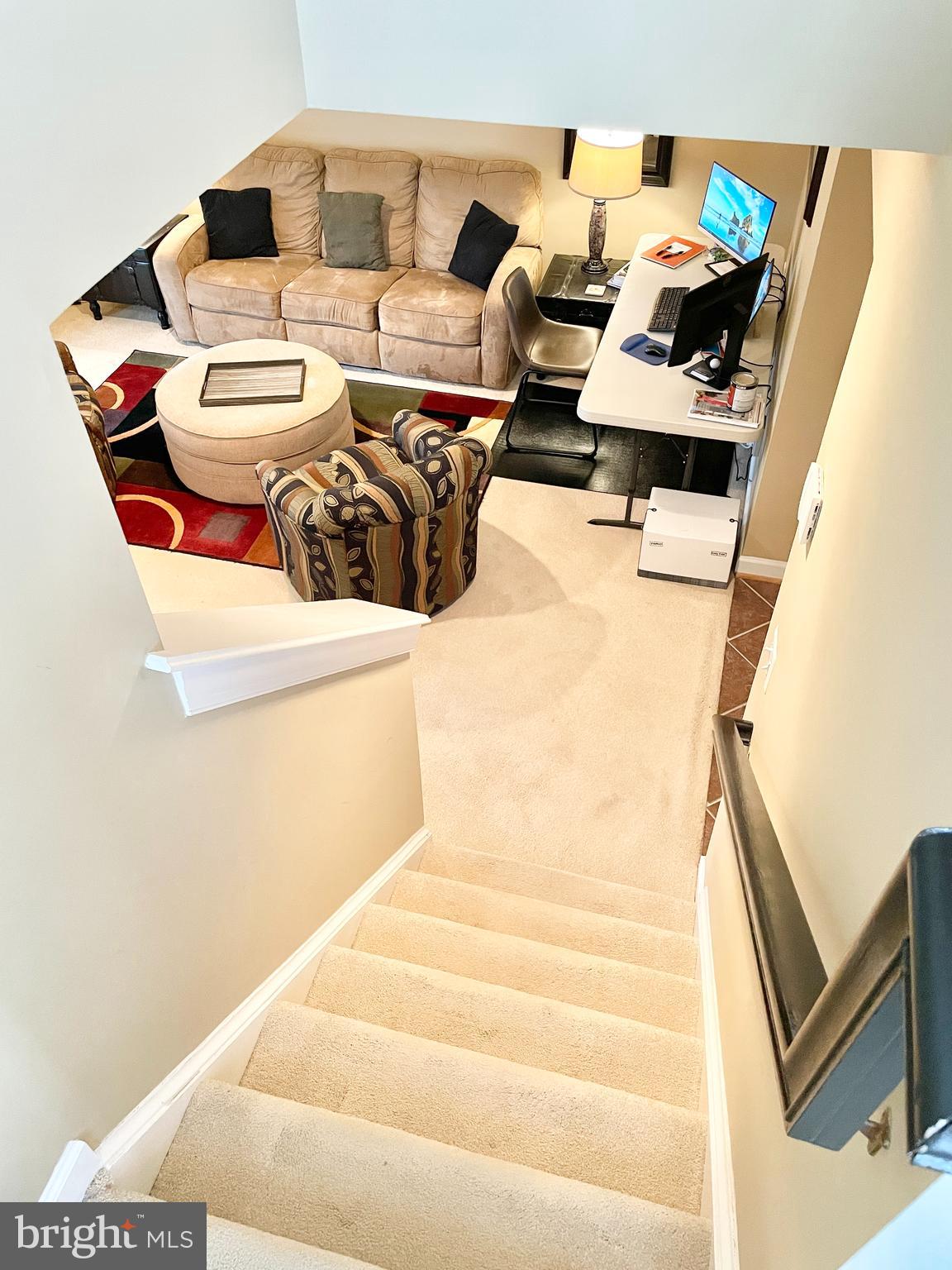 RIVERSIDE STATION - Residential