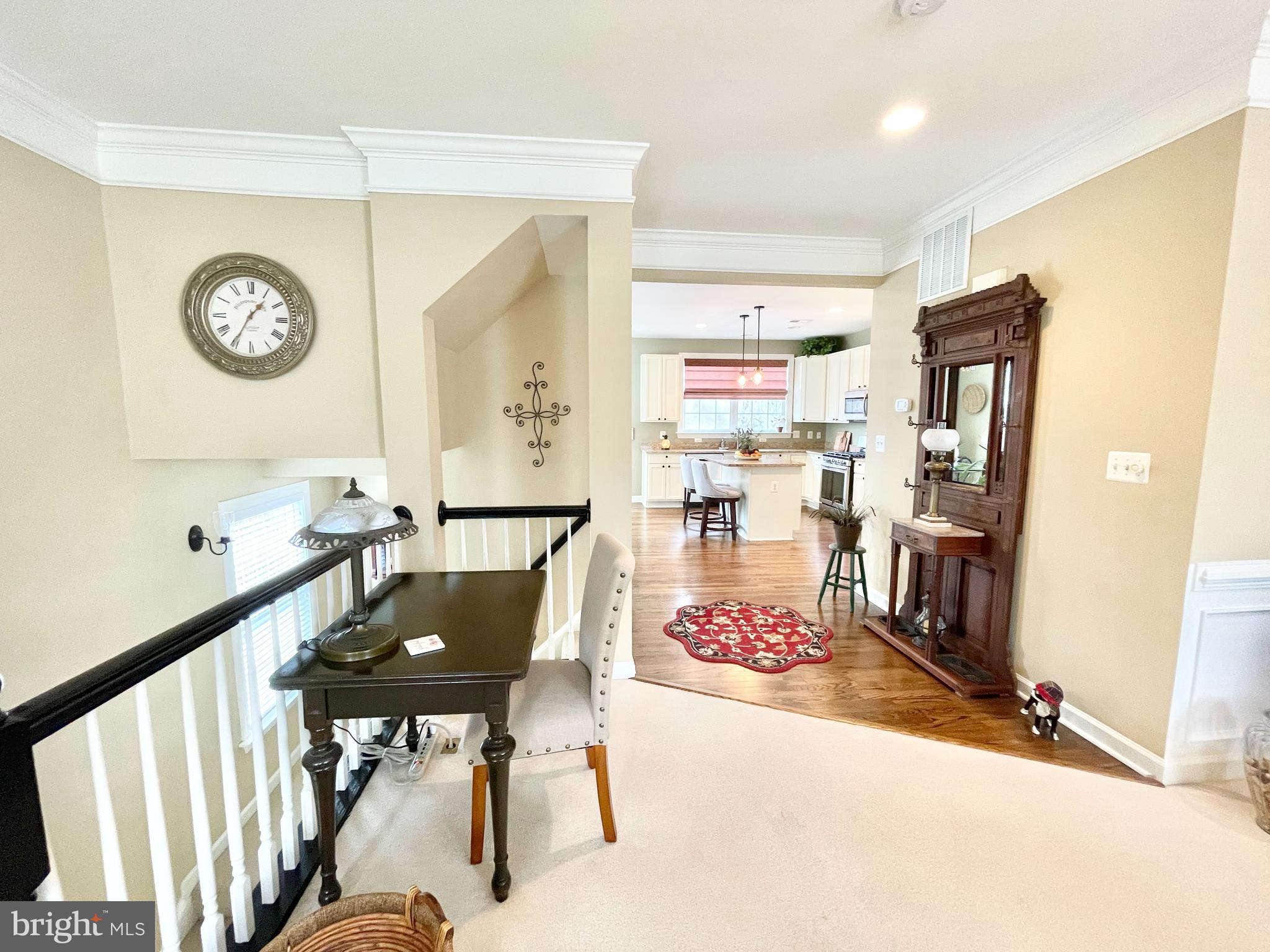 RIVERSIDE STATION - Residential