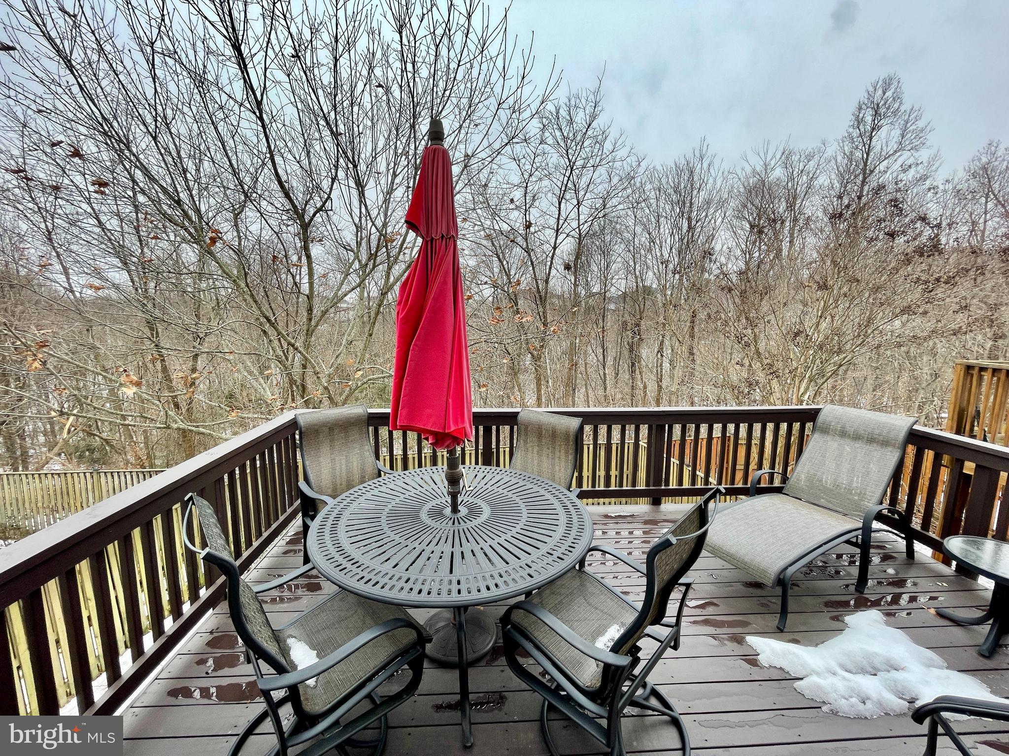 RIVERSIDE STATION - Residential