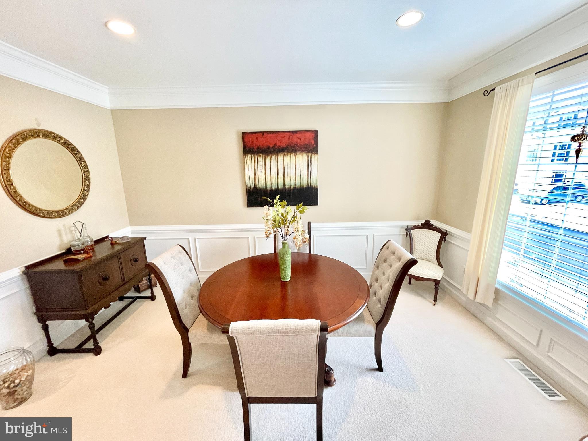 RIVERSIDE STATION - Residential