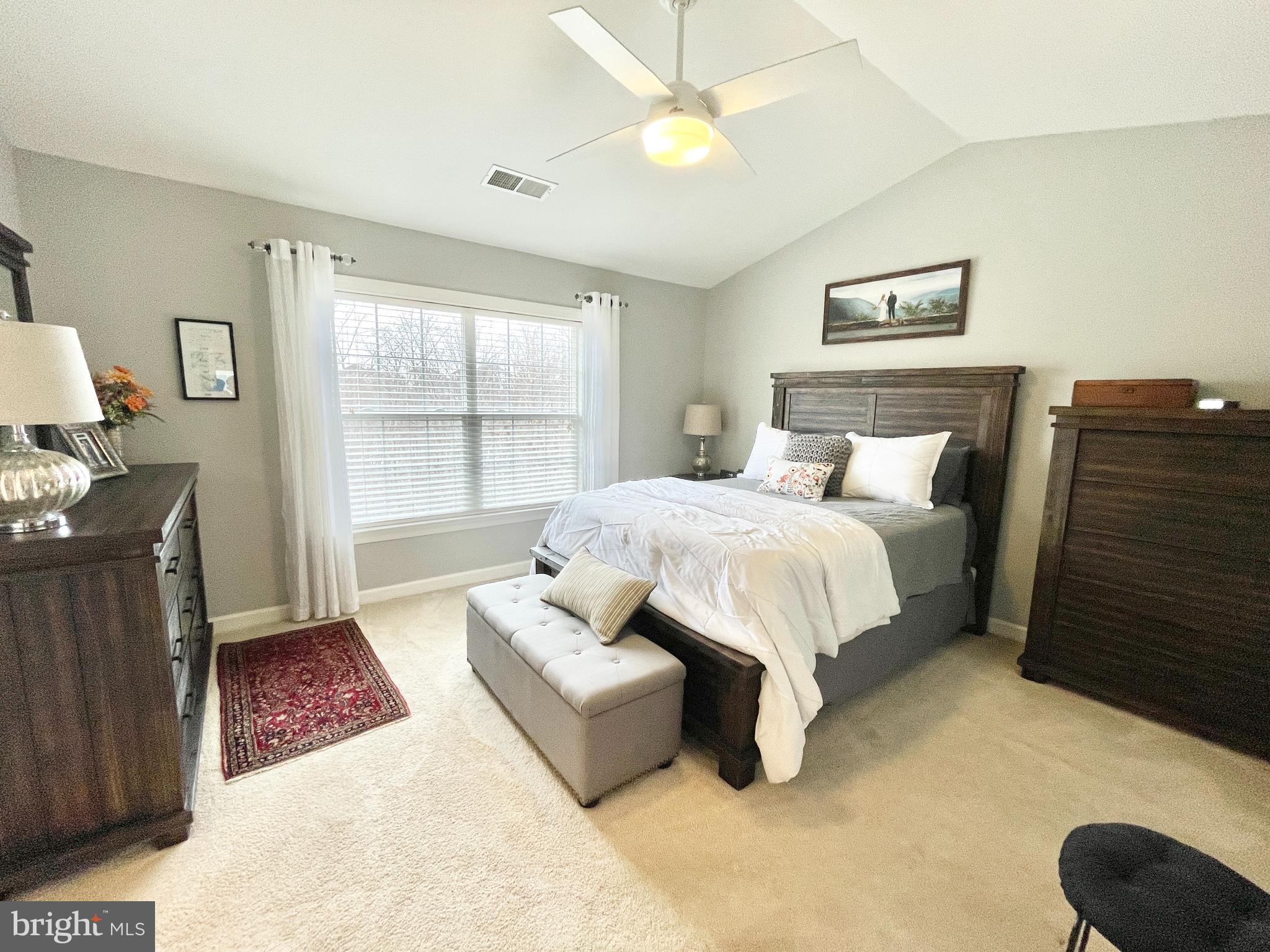 RIVERSIDE STATION - Residential