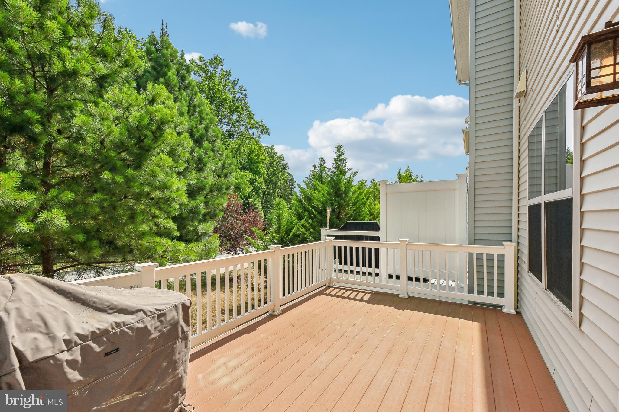 TANYARD COVE NORTH - Residential